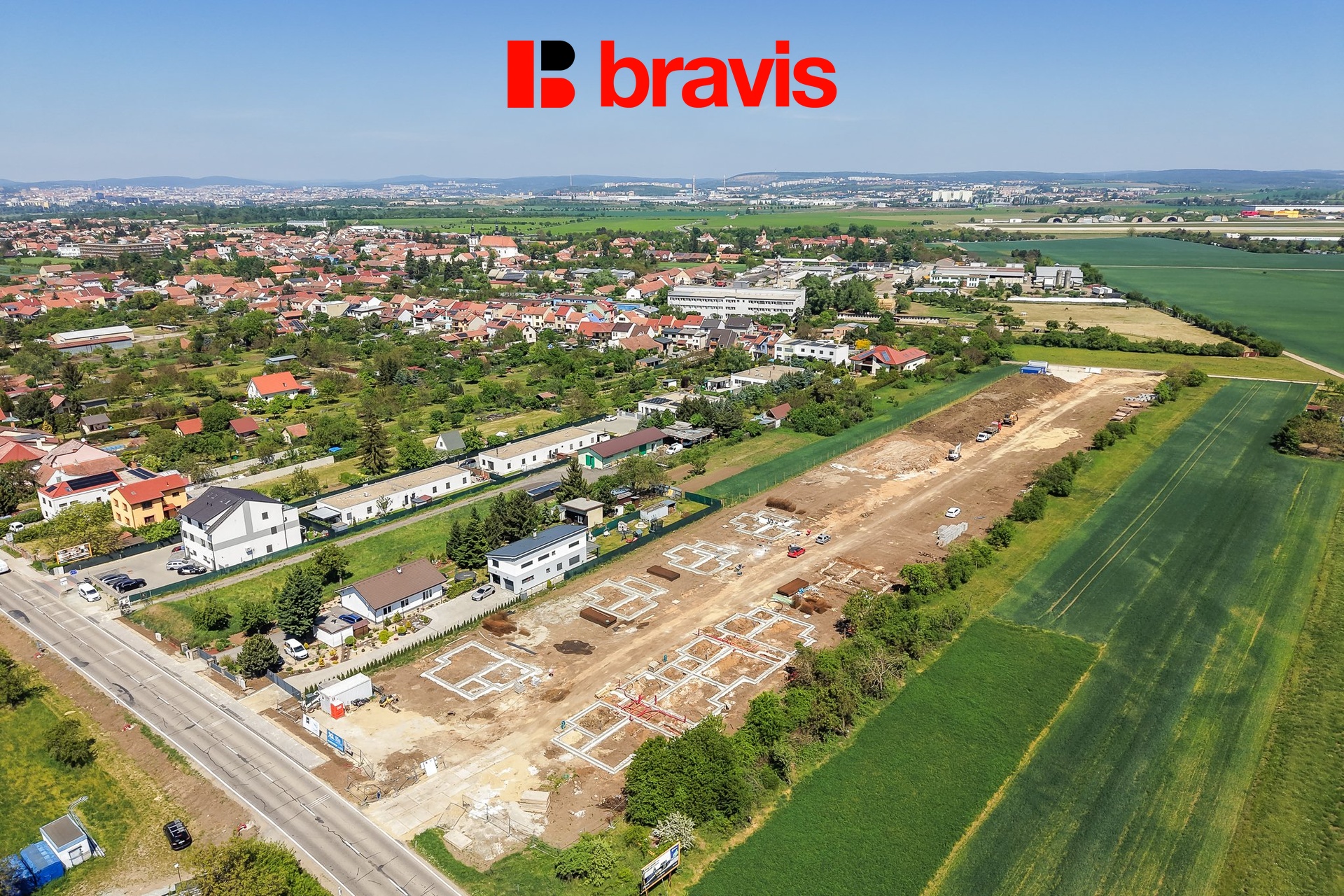 04_DJI_20260510121000_0359_D_FoceniBytu.cz