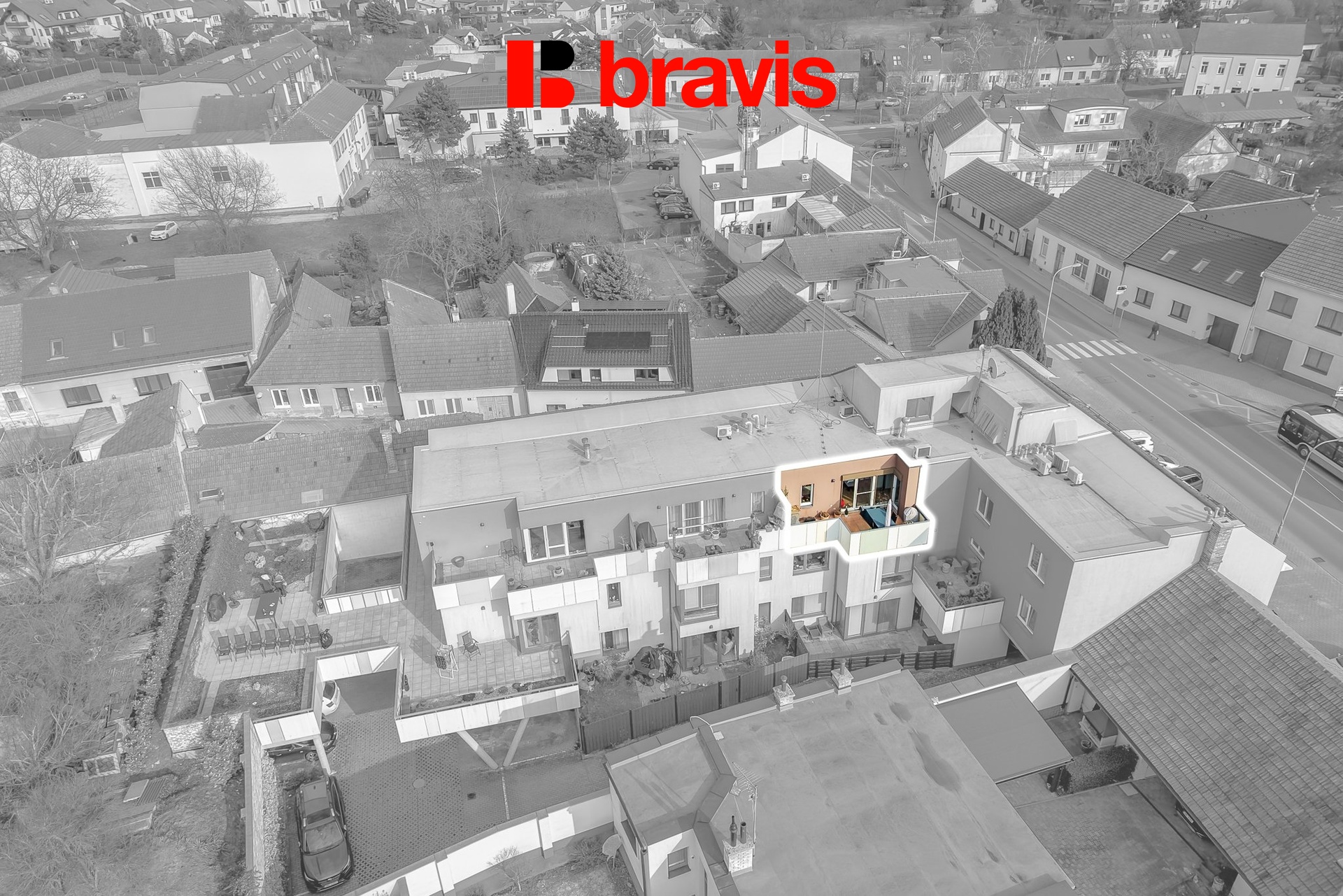 23_DJI_20260310144722_0112_D_ozn_FoceniBytu.cz