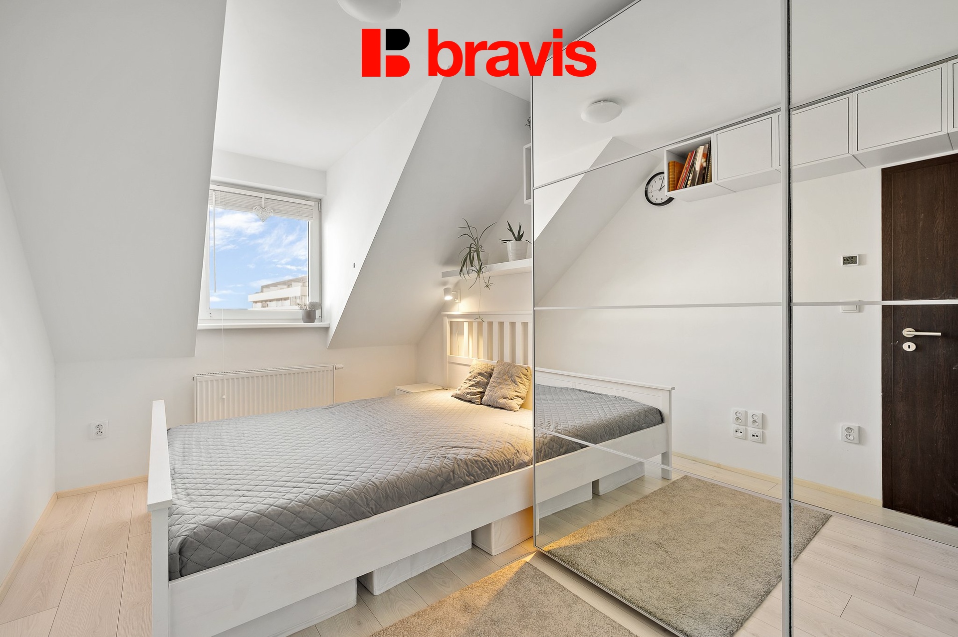 10_DSC_7491_FoceniBytu.cz