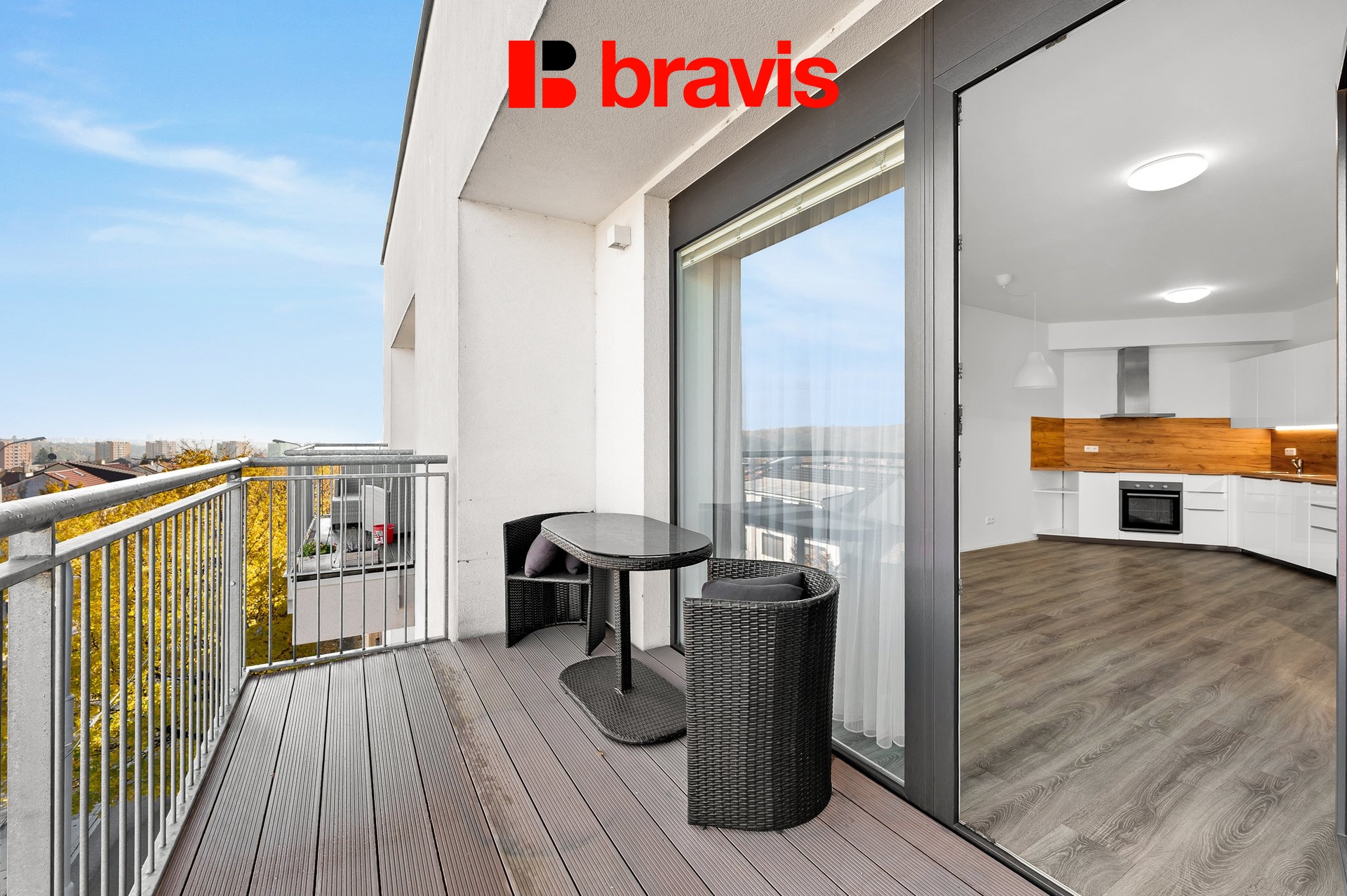 06_DSC_6388_FoceniBytu.cz