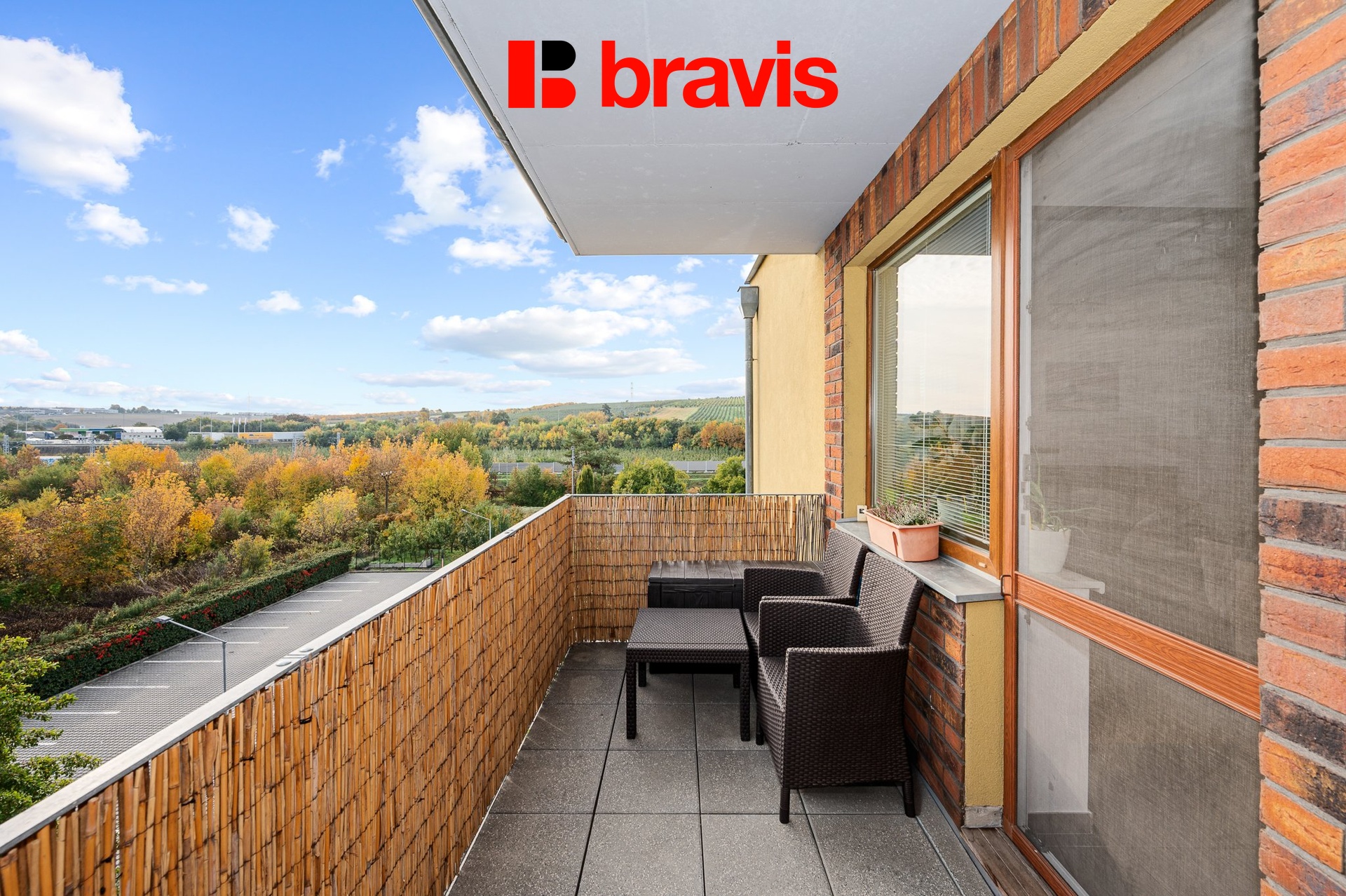 10_DSC_4030_FoceniBytu.cz