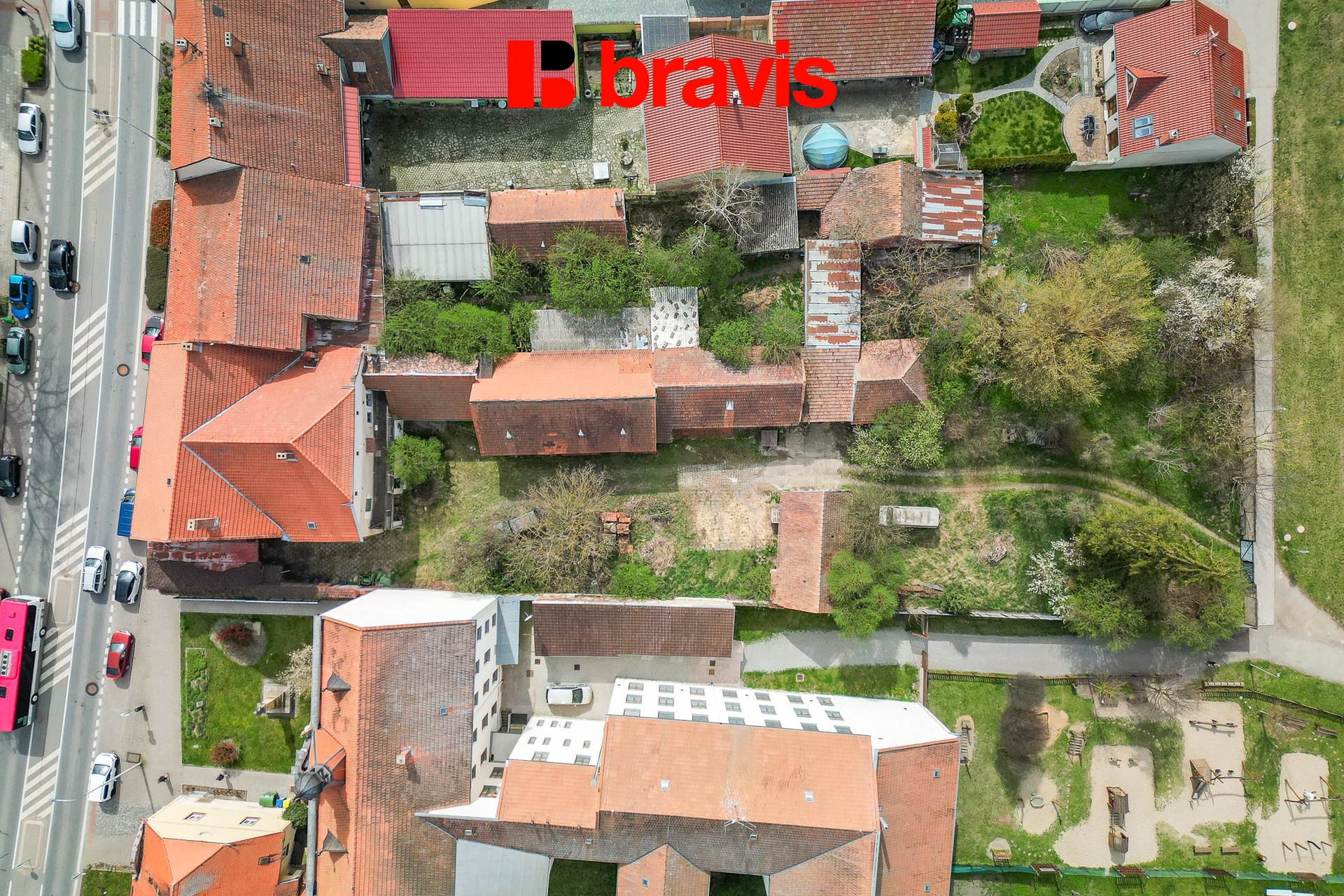 13_DJI_0303_FoceniBytu.cz