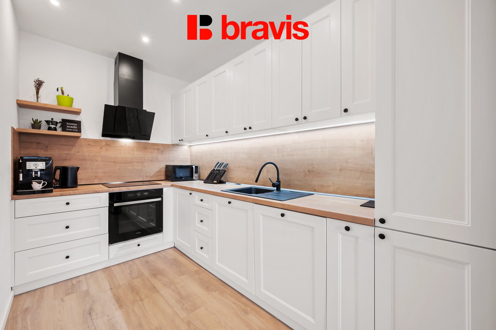 11_DSC_2364_FoceniBytu.cz