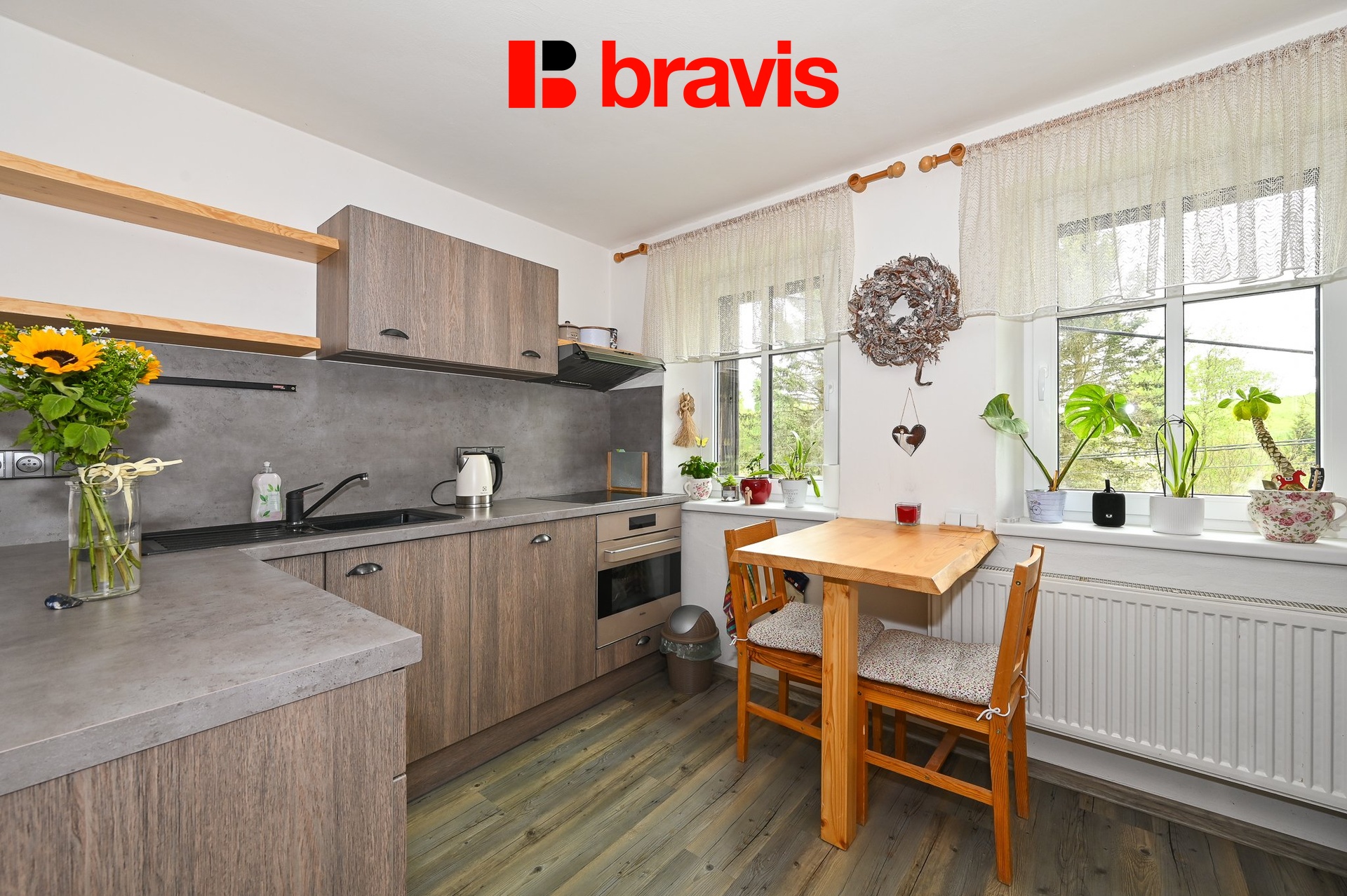 41_DSC_4032_FoceniBytu.cz