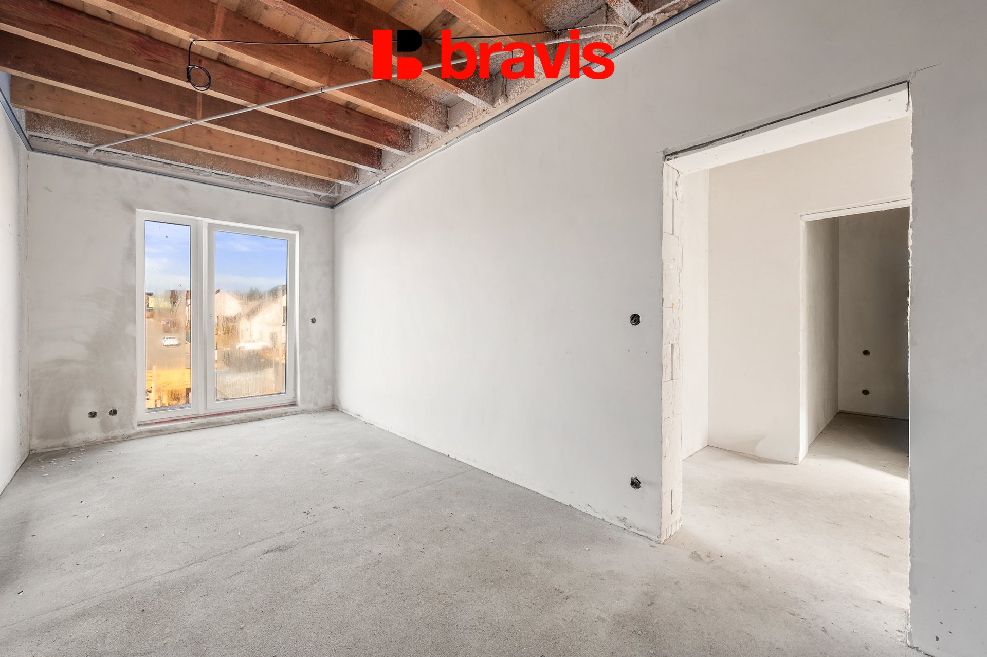 07_DSC_9028_FoceniBytu.cz-2kk