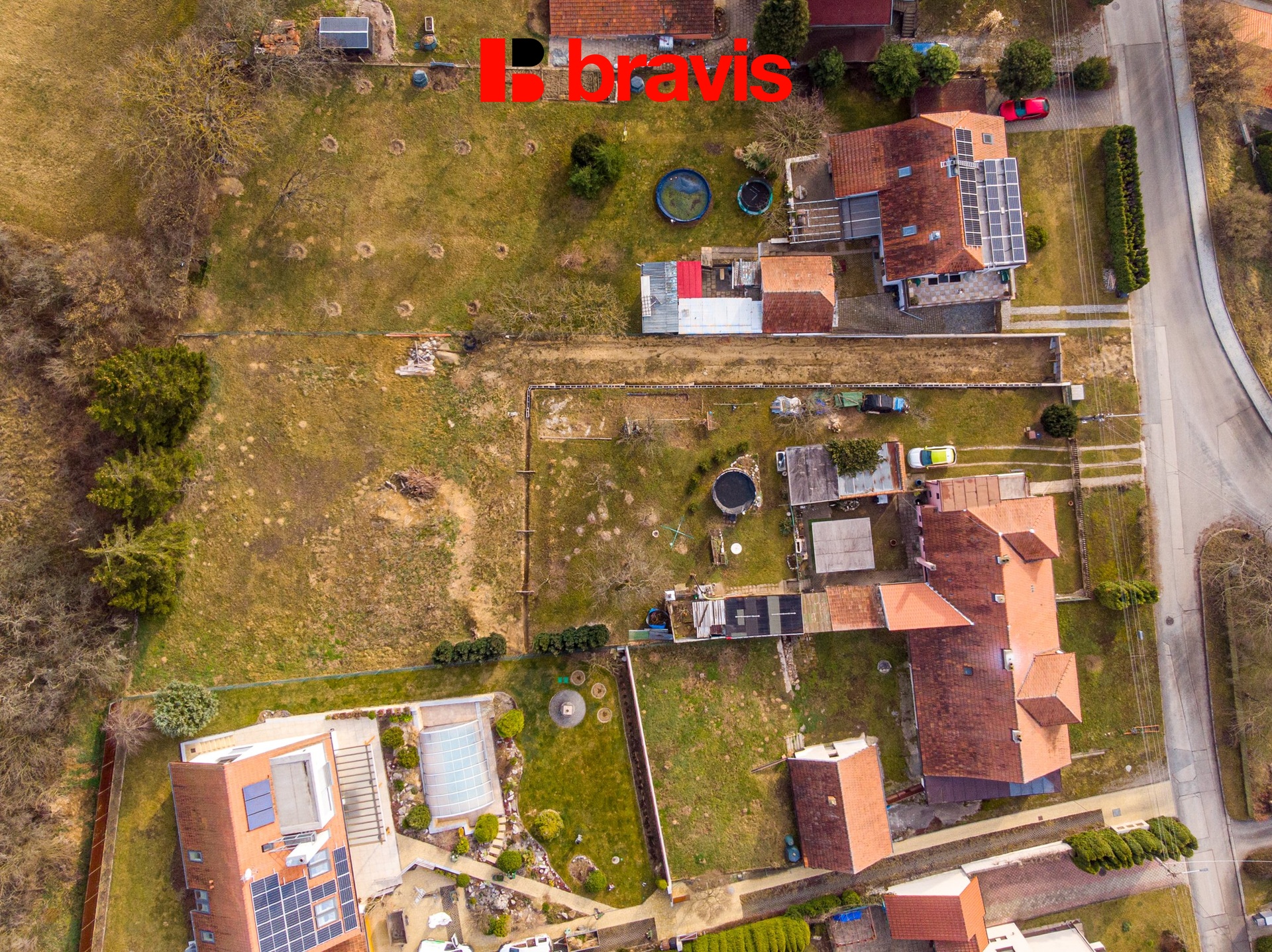 Foto_DRON-CLEAN-8