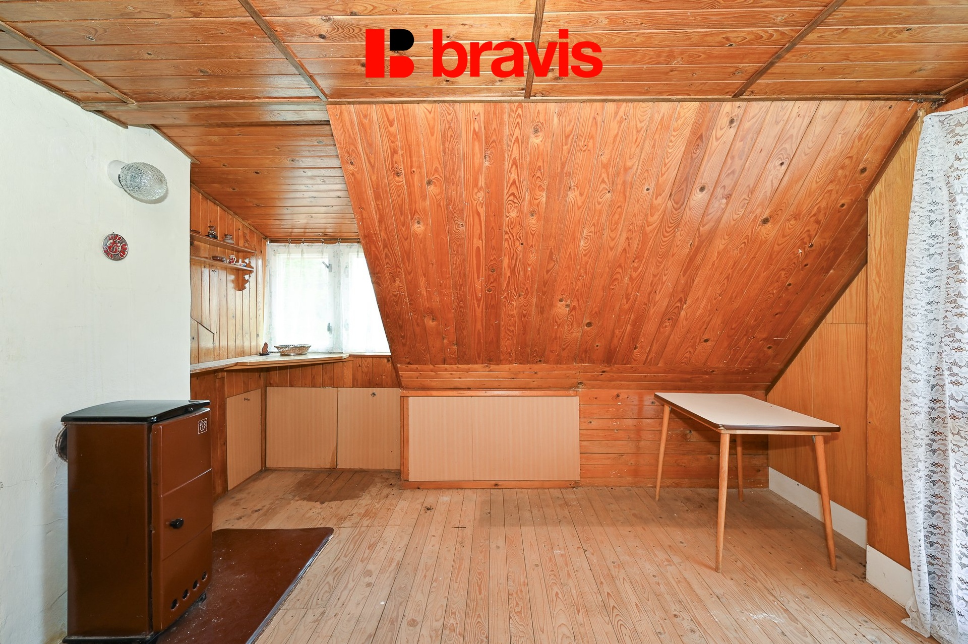 Prodej chaty Brno 3 440 000 Kč, foto 20