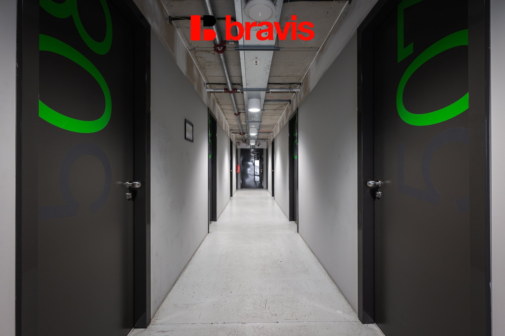 32_DSC_3749_FoceniBytu.cz