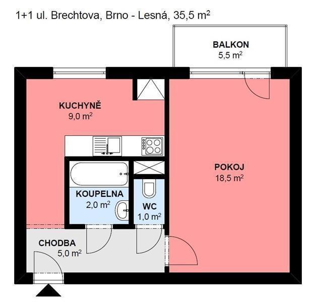 1+1 Brechtova 35,5m2.jpg