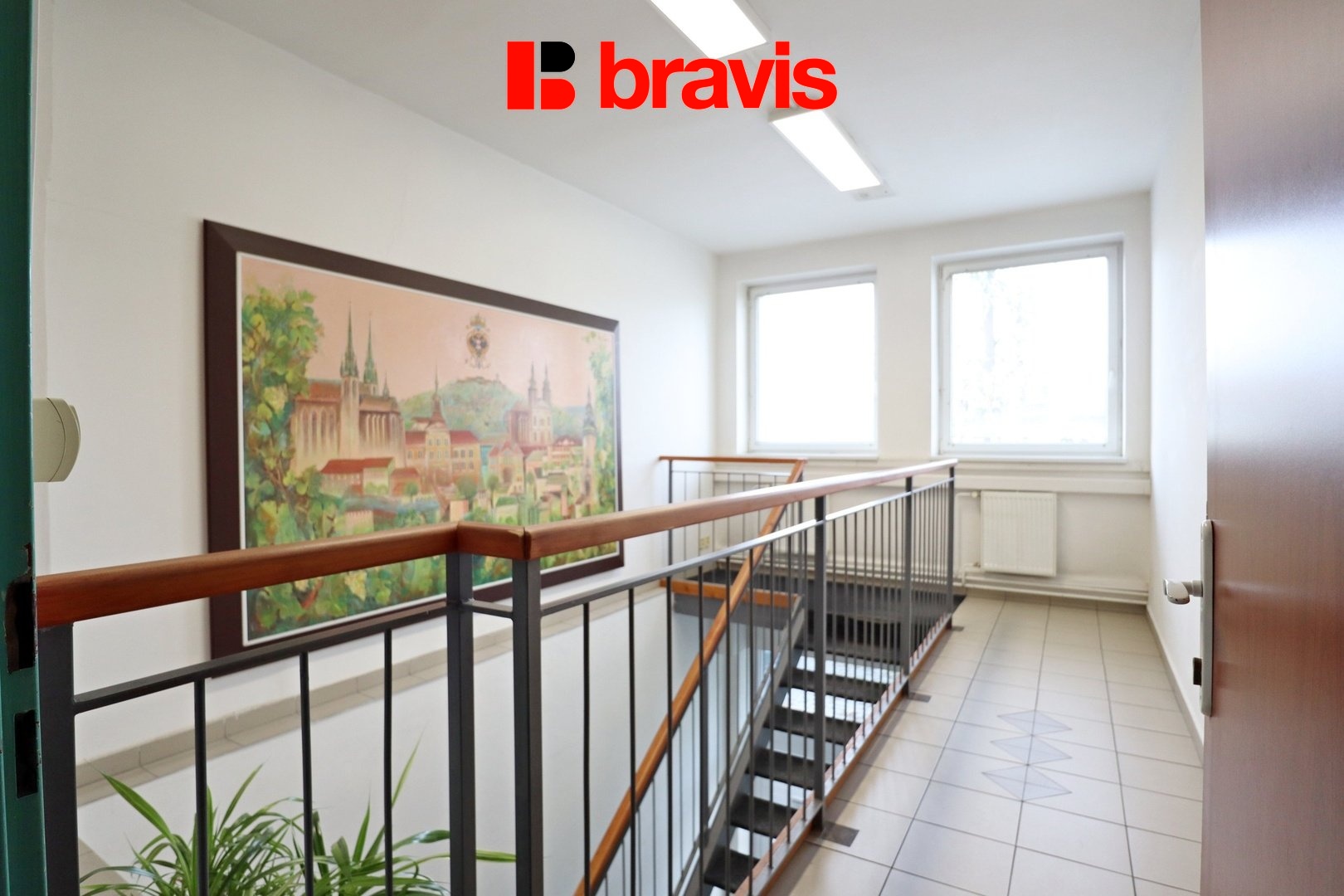 1920x1080wm2504151553-651a0-pronajem-prosvetlenych