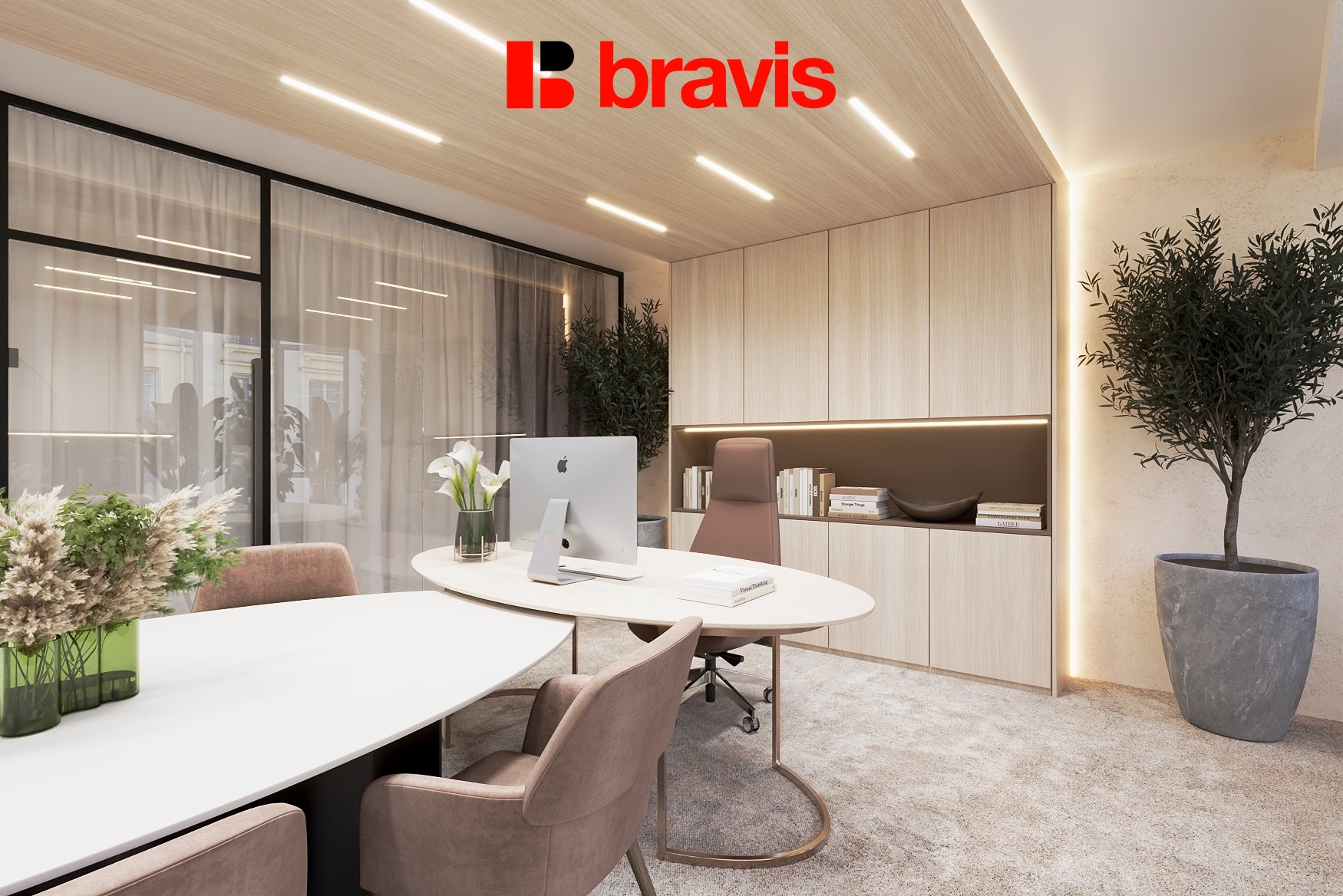 Kancelare_Petrov_F1_26