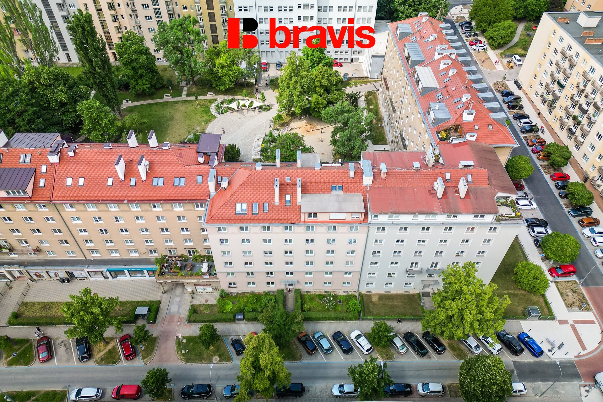 17_DJI_0428_FoceniBytu.cz