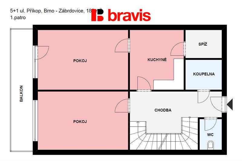 5+1 Příkop 180m2 1 patro.jpg