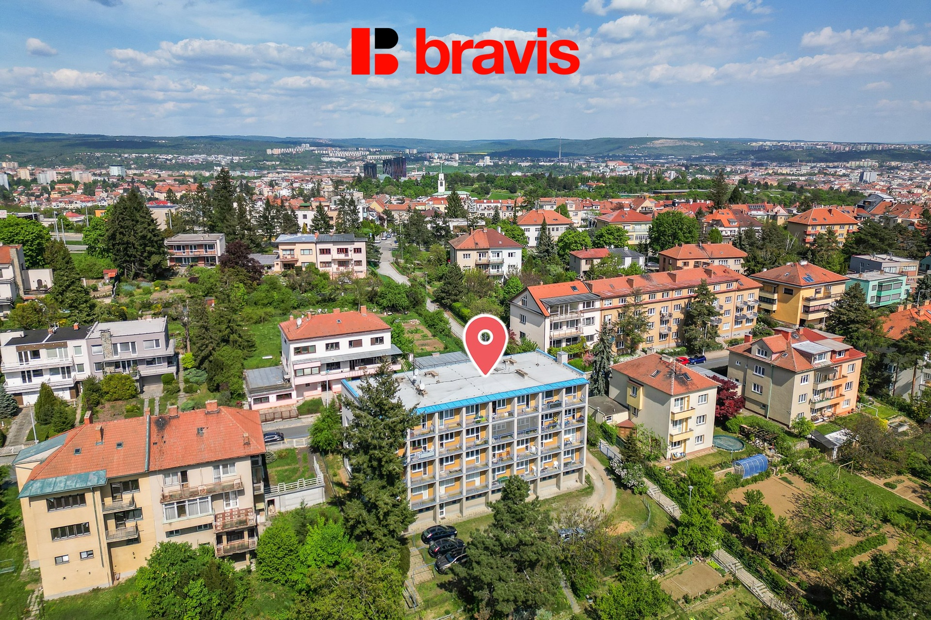 25_DJI_0142re_FoceniBytu.cz