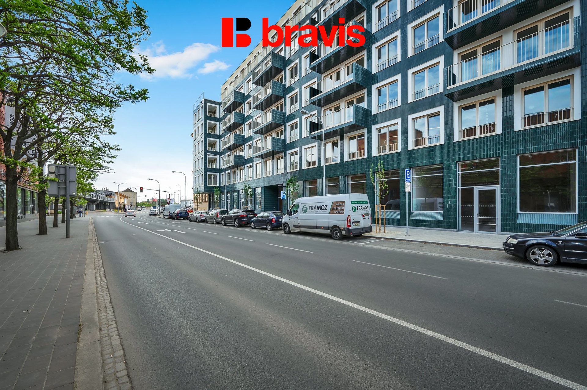 13_DSC_2081_FoceniBytu.cz