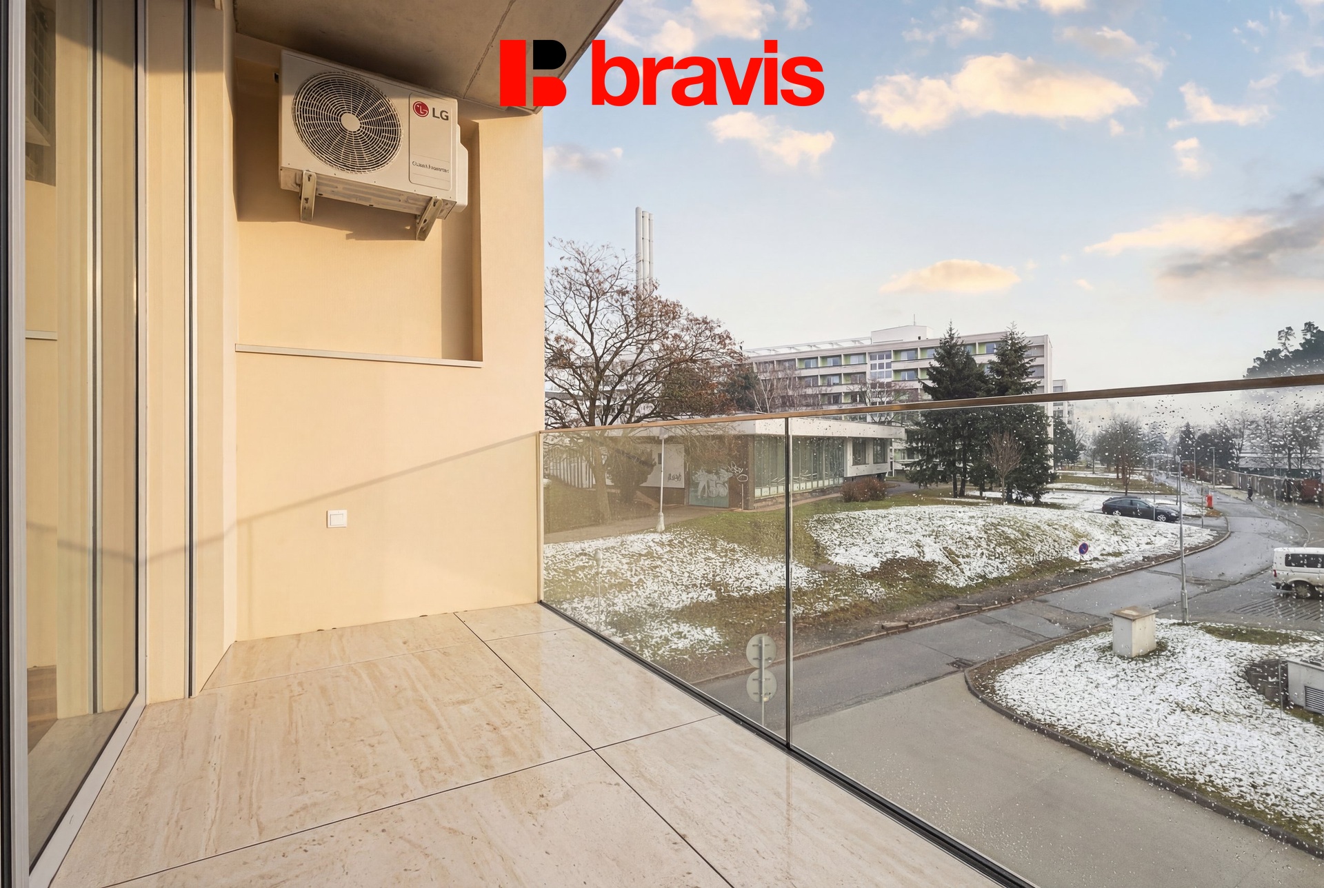 hf_20260209_161454_e6018709-246b-47d9-bdd7-ce8036b