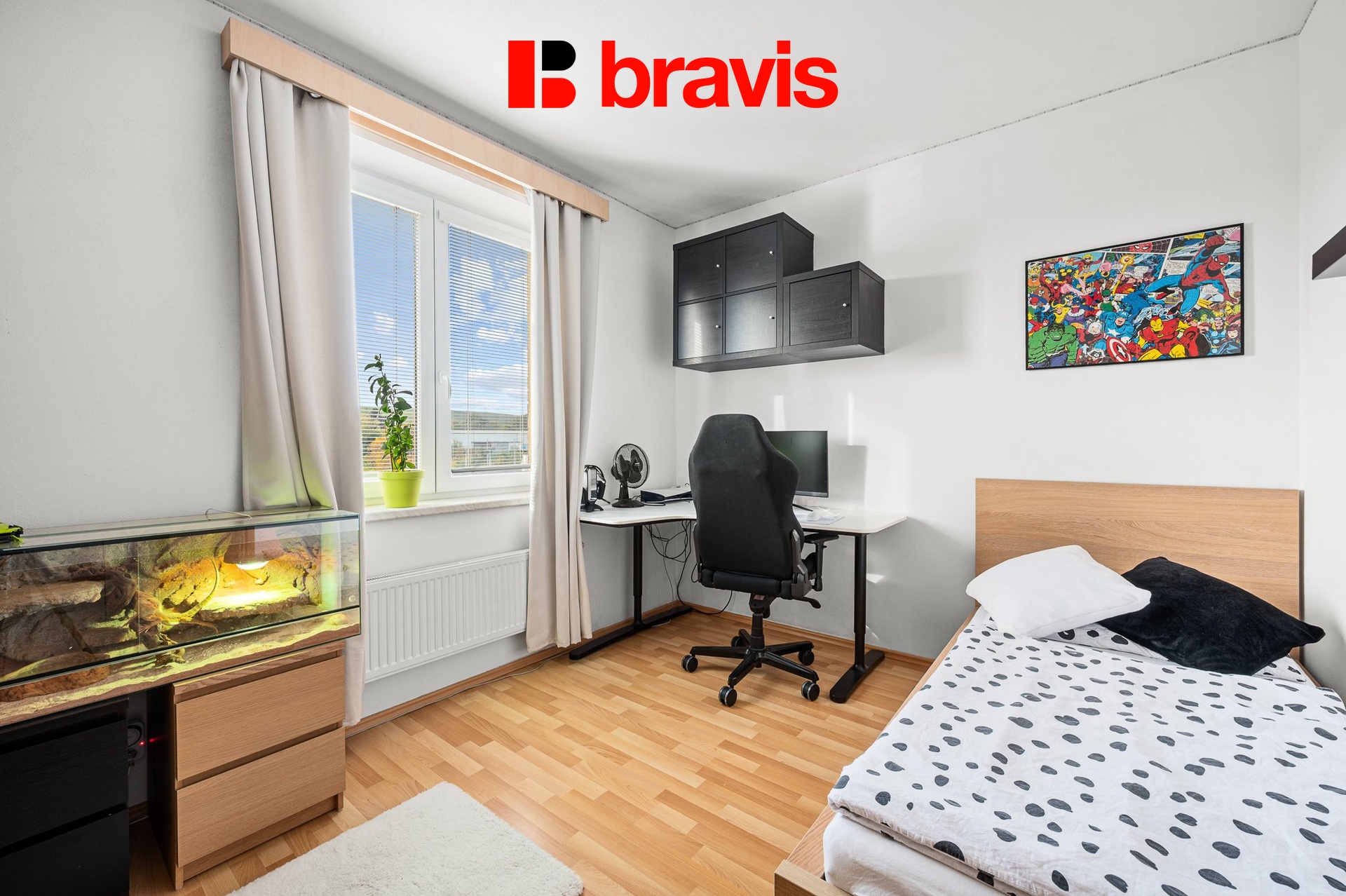 11_DSC_4020_FoceniBytu.cz