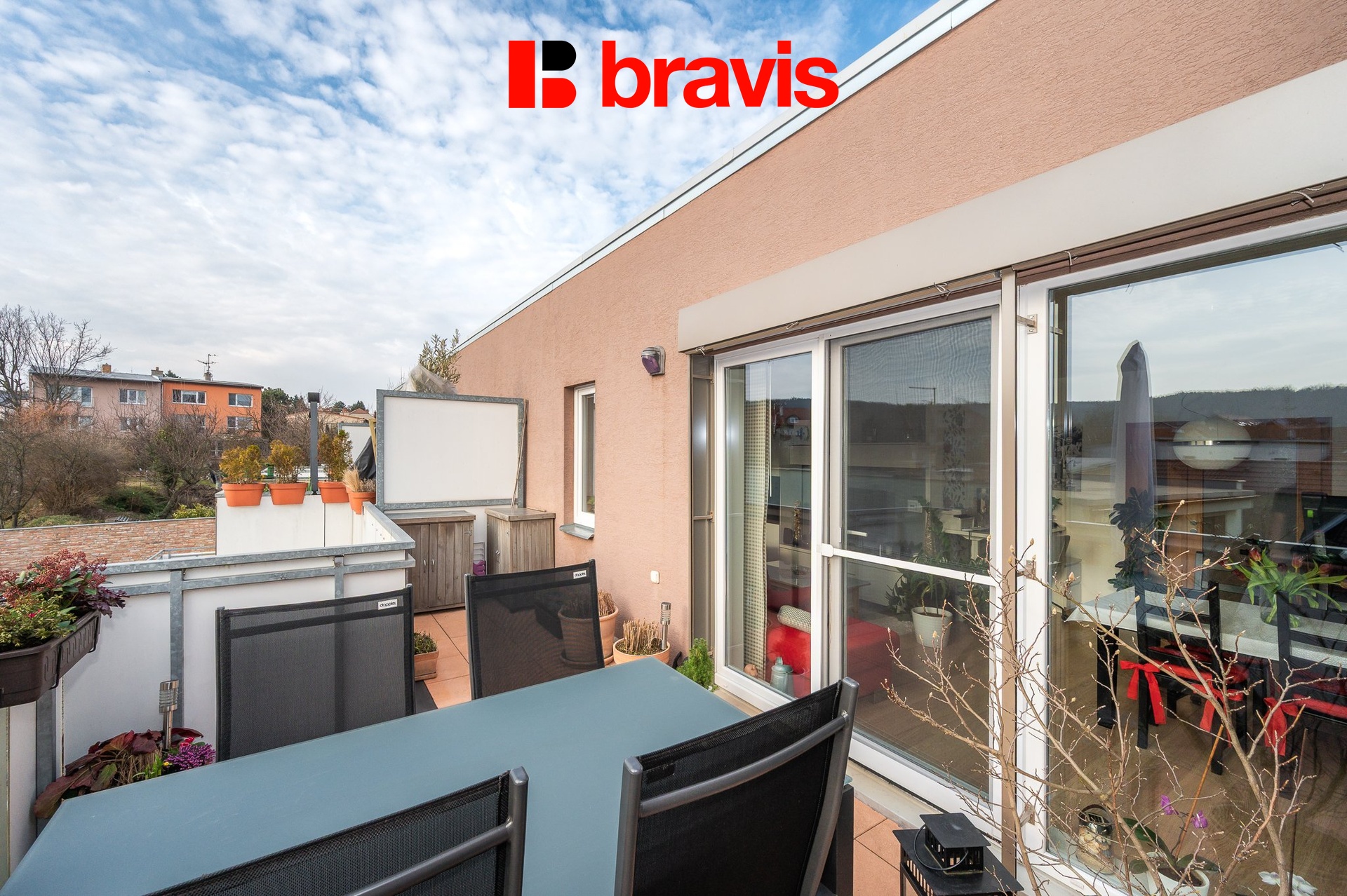 09_DSC_1437_FoceniBytu.cz