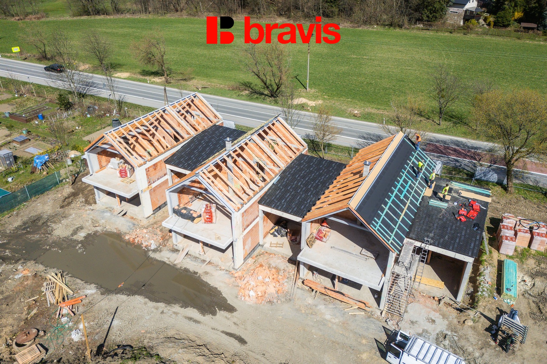 03_DJI_20260407141120_0408_D