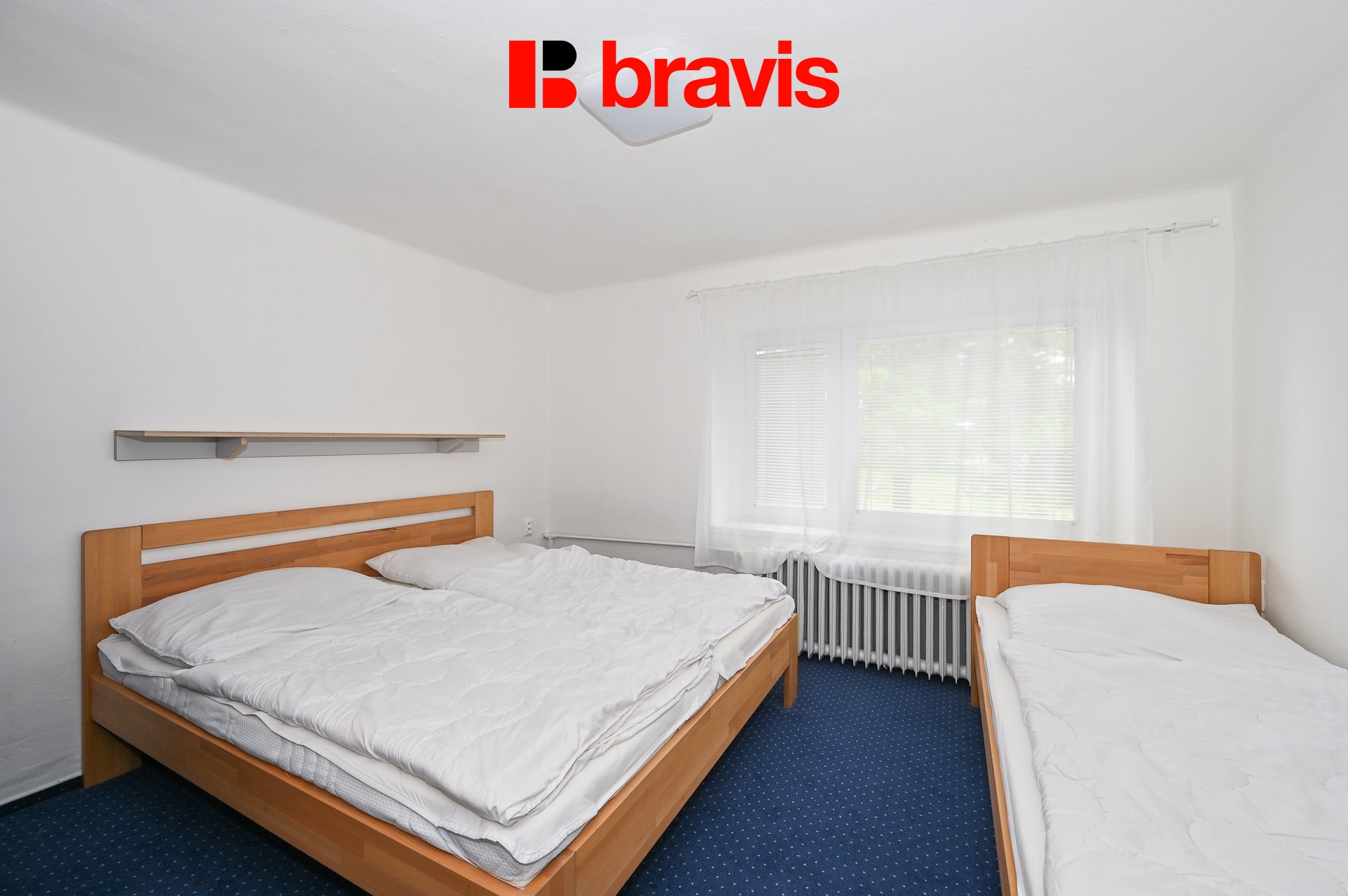 DSC_3162_FoceniBytu.cz