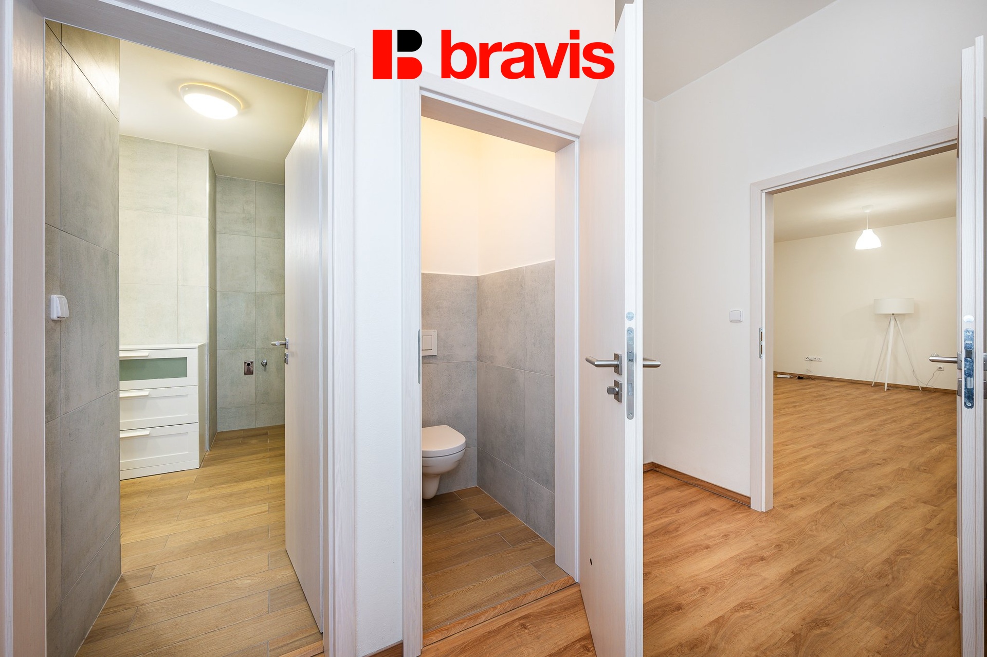 17_DSC_6584_FoceniBytu.cz