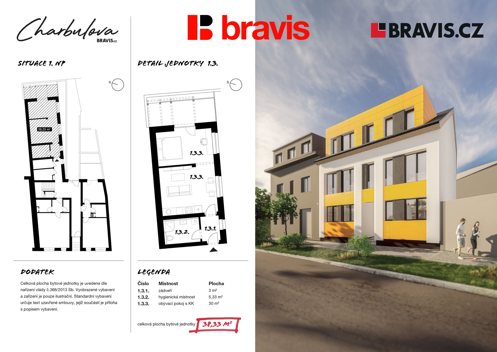 BRAVIS_Charbulova_BYT 1.3