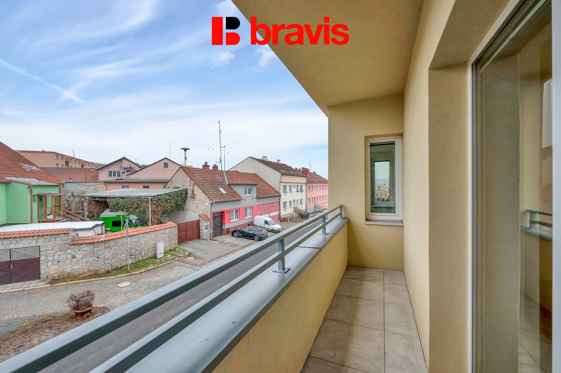 09_DSC_0066_FoceniBytu.cz