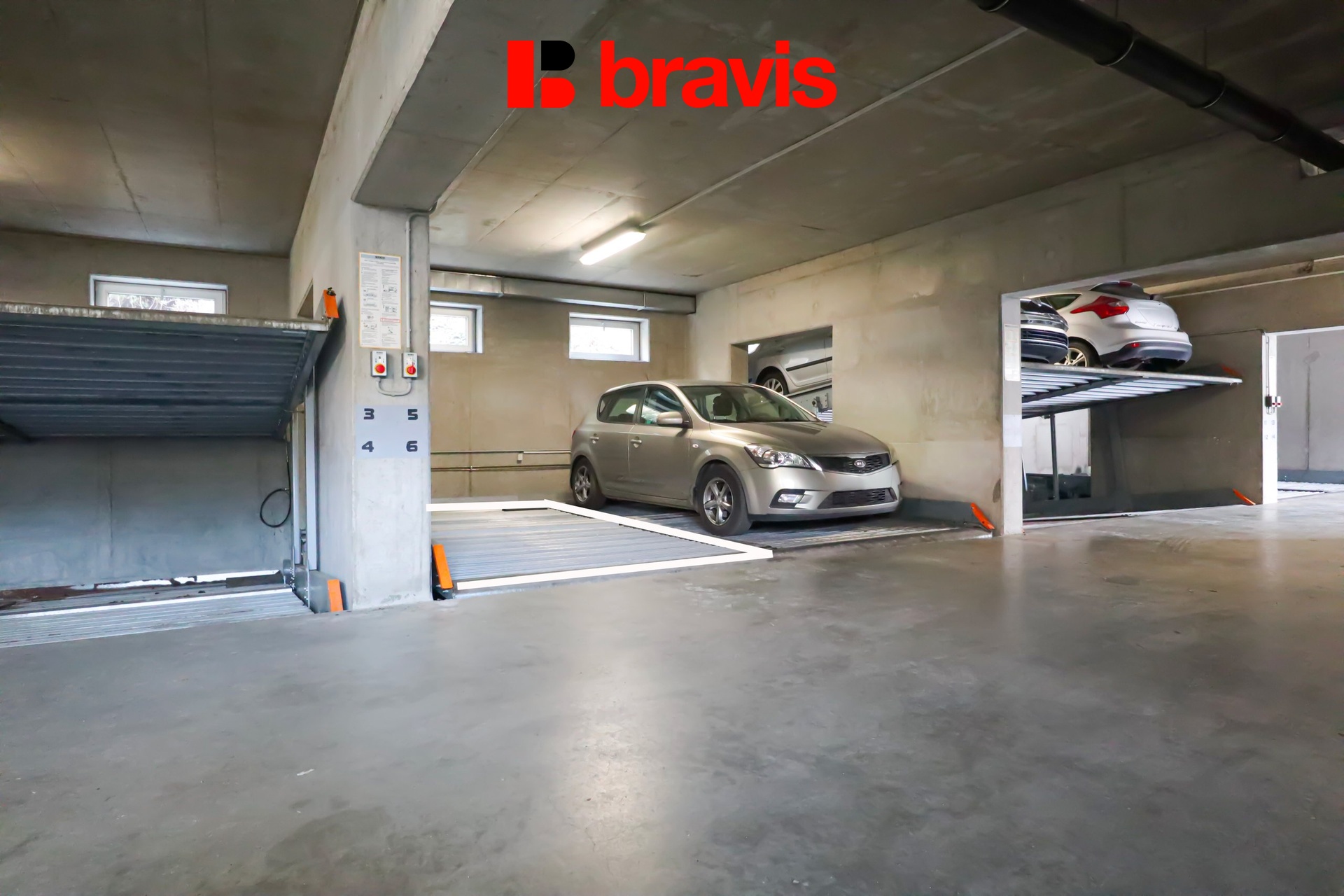 IMG_5205 zvy?razne?ni?