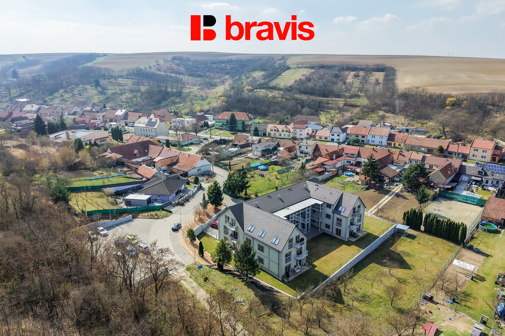 09_DJI_20260320115450_0426_D_FoceniBytu.cz