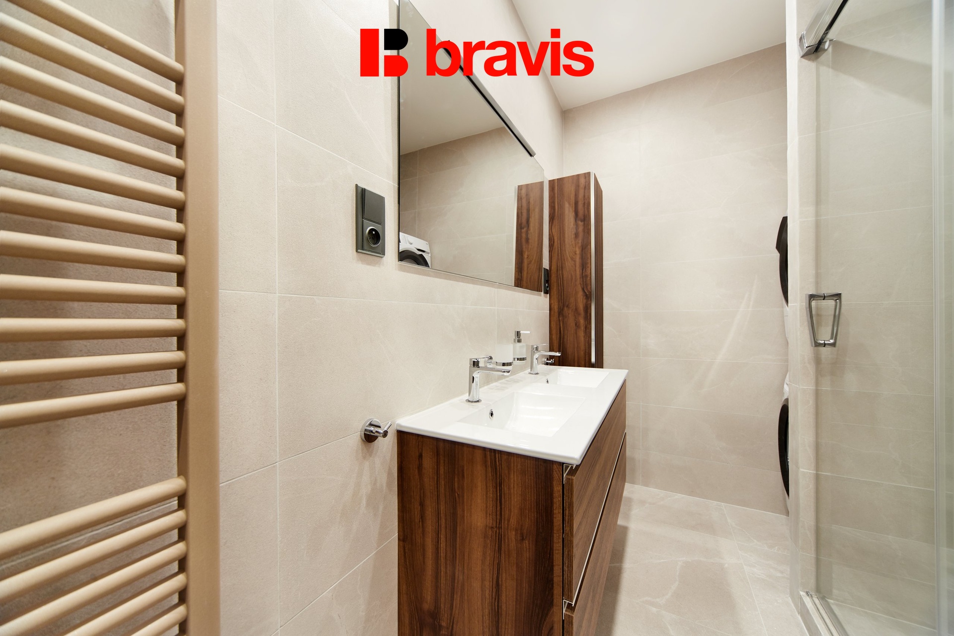 masarykova_13_byt_5_1_298871