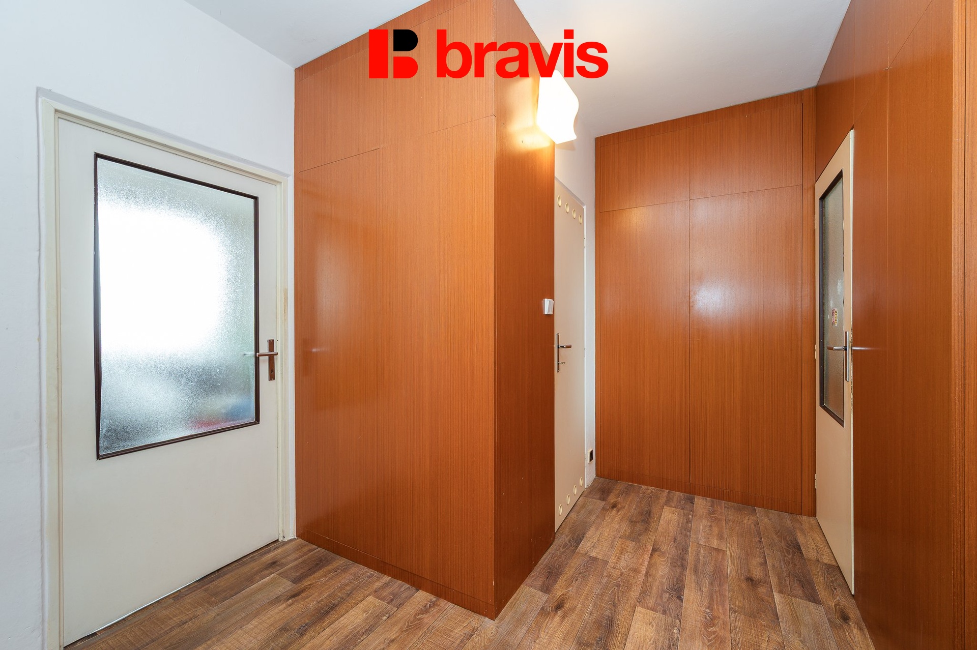 05_DSC_4049_FoceniBytu.cz