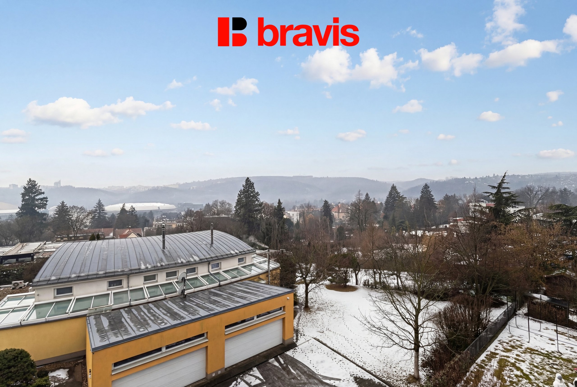 hf_20260209_142244_14e840a6-6fcf-4656-a4b5-370b536