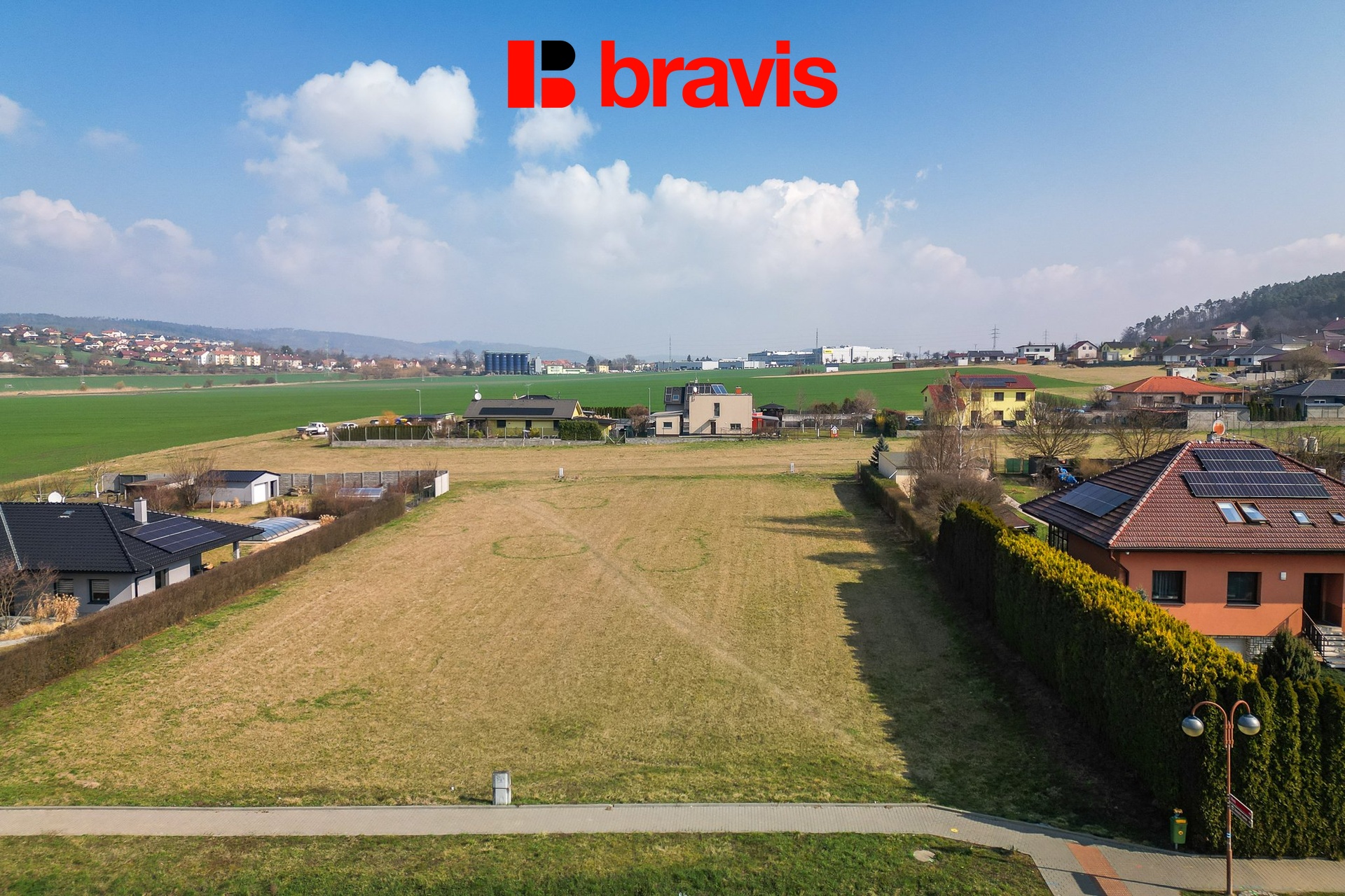 04_DJI_0589_FoceniBytu.cz