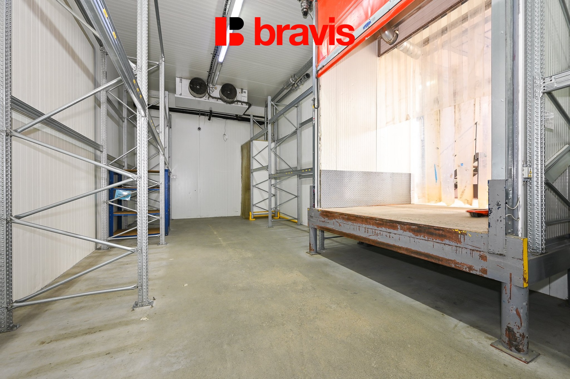 18_DSC_5675_FoceniBytu.cz