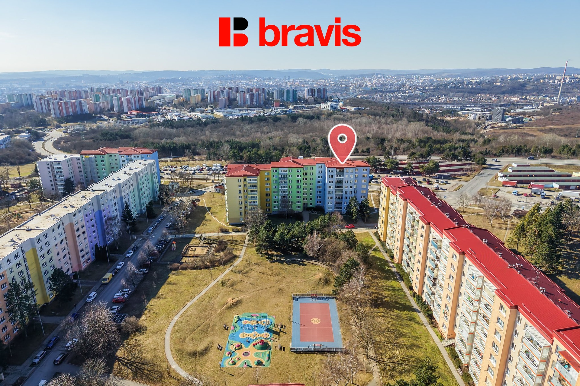 24_DJI_20260302135547_0059_D_ozn_FoceniBytu.cz