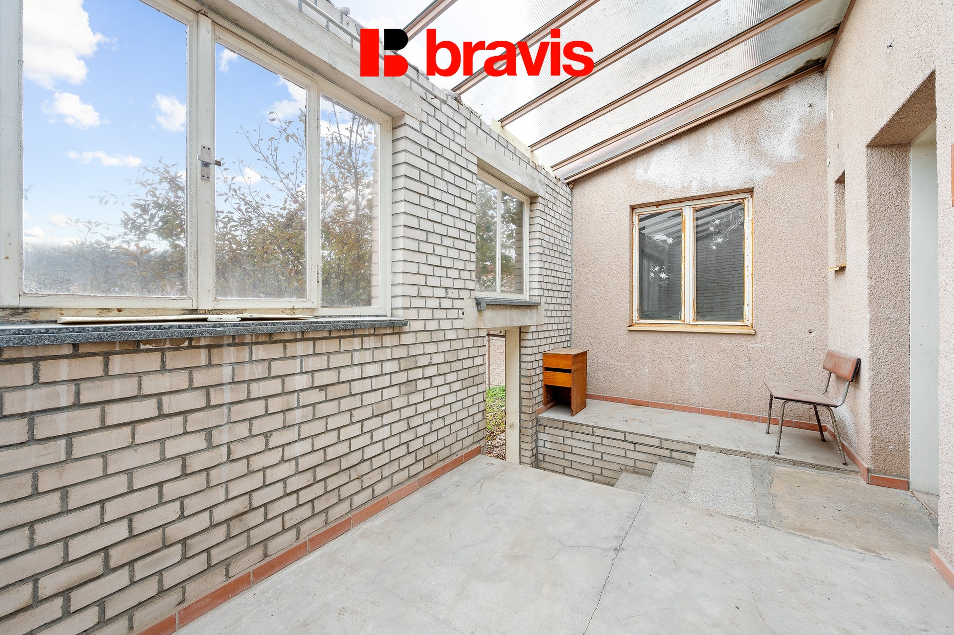 05_DSC_8463_FoceniBytu.cz