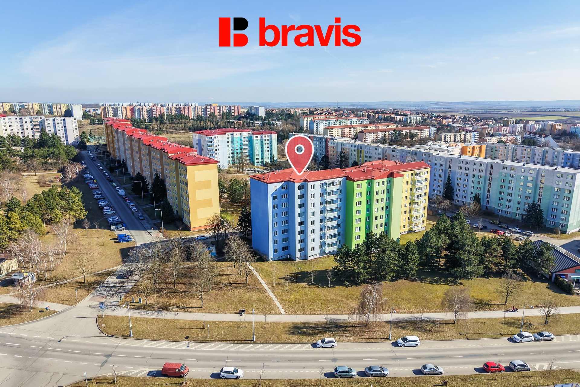 23_DJI_20260302135320_0050_D_ozn_FoceniBytu.cz