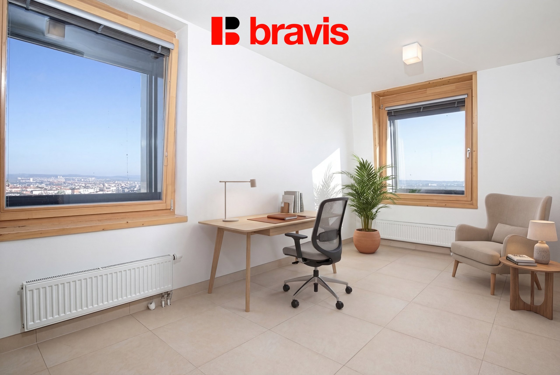 hf_20260306_185749_de5132c3-7e15-4140-970d-487ef709c920