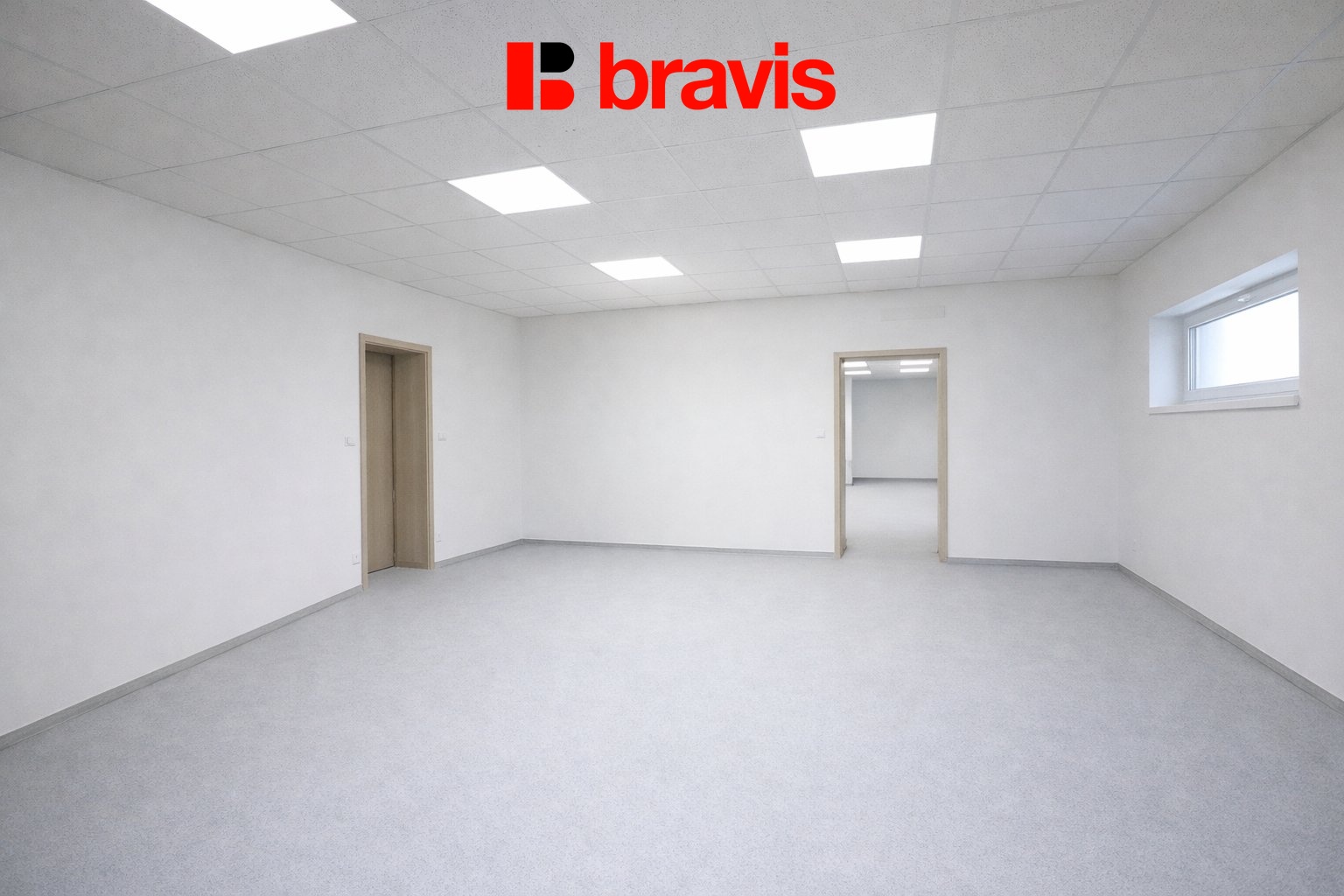 ChatGPT Image 9. 2. 2026 13_32_36