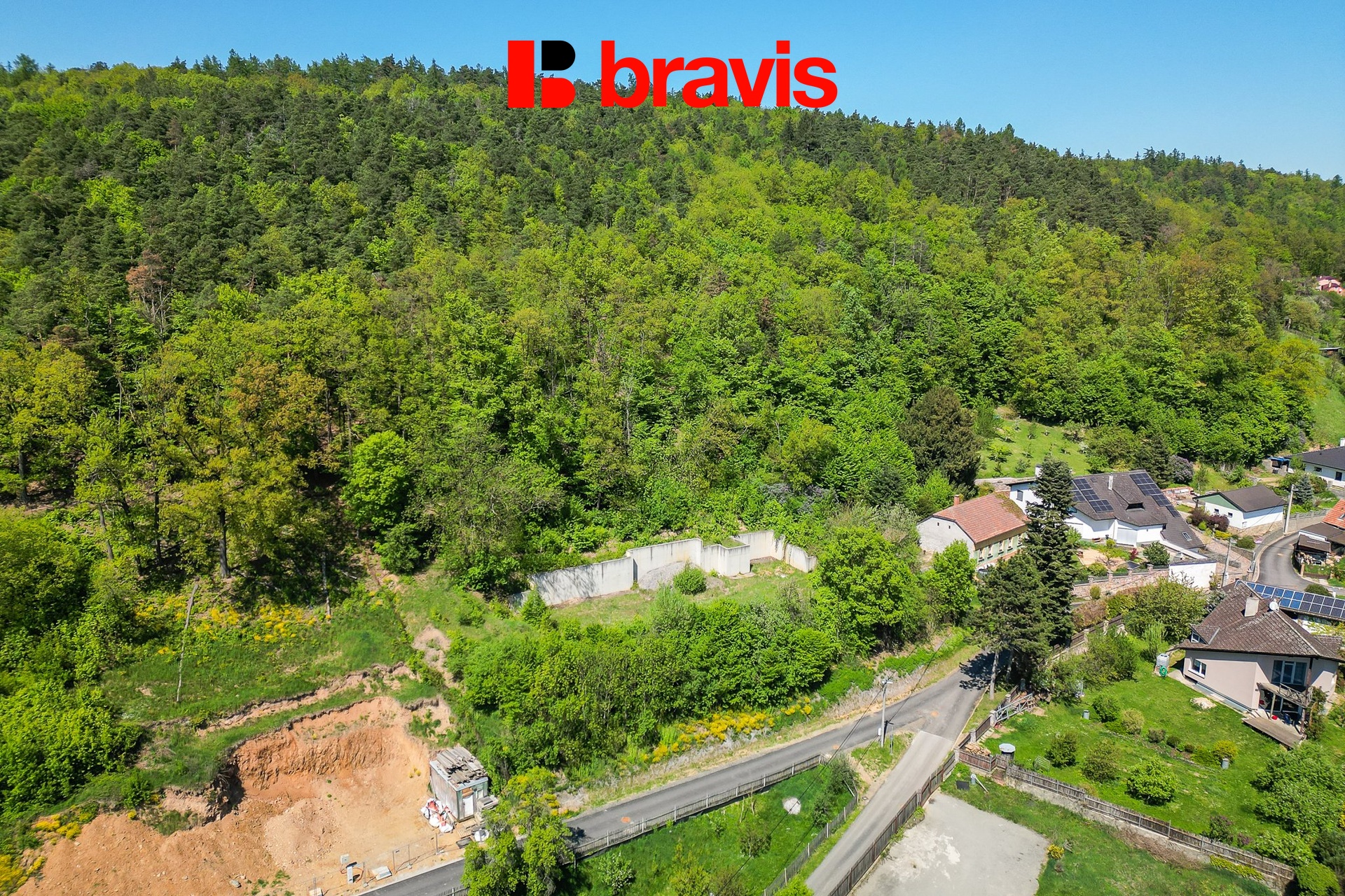 03_DJI_0066_FoceniBytu.cz