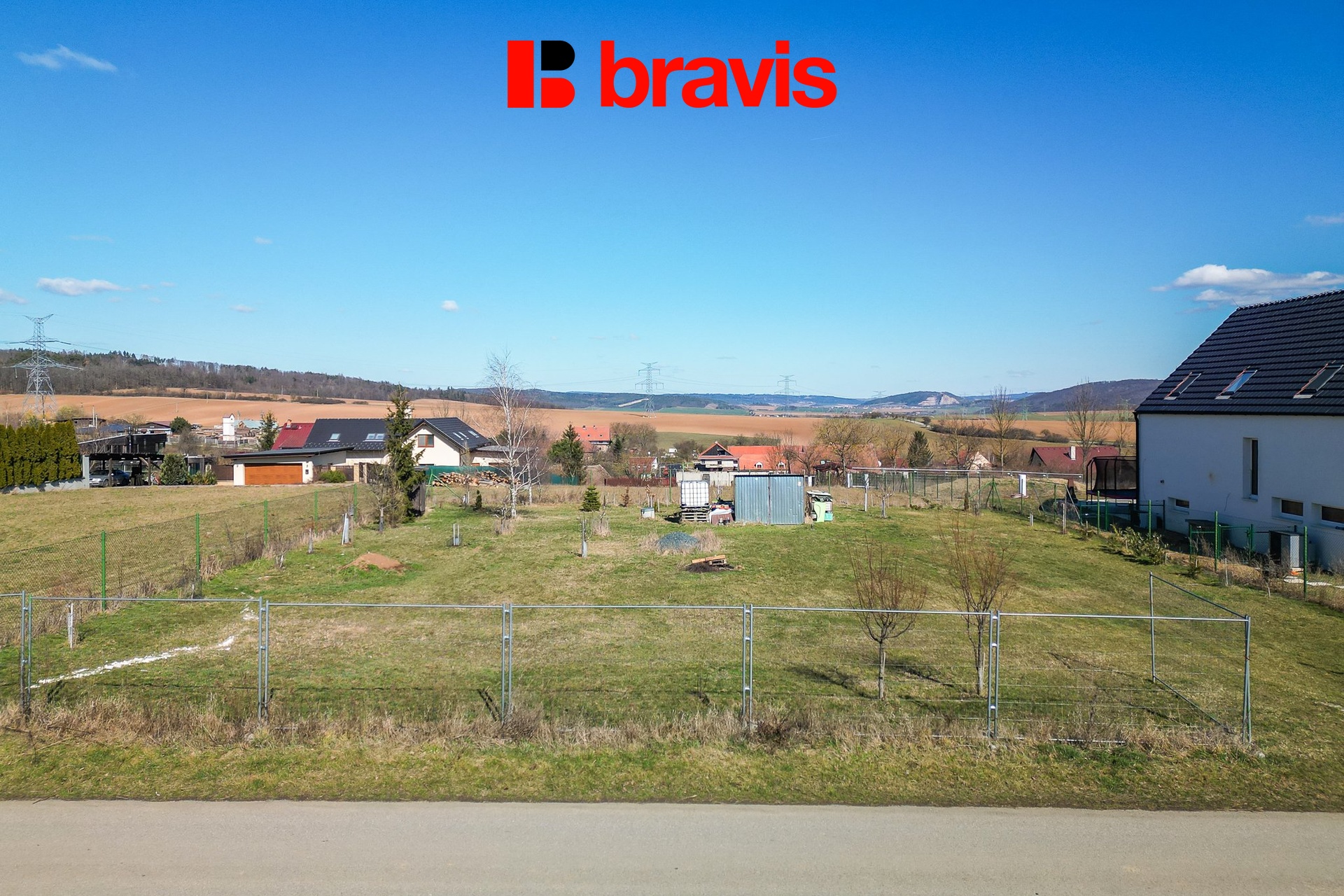 08_DJI_0382_FoceniBytu.cz