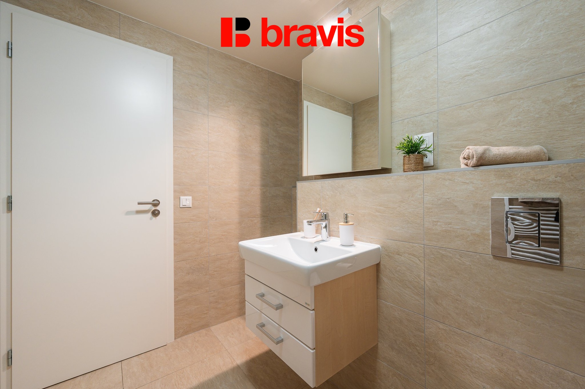 29_DSC_0428_FoceniBytu.cz