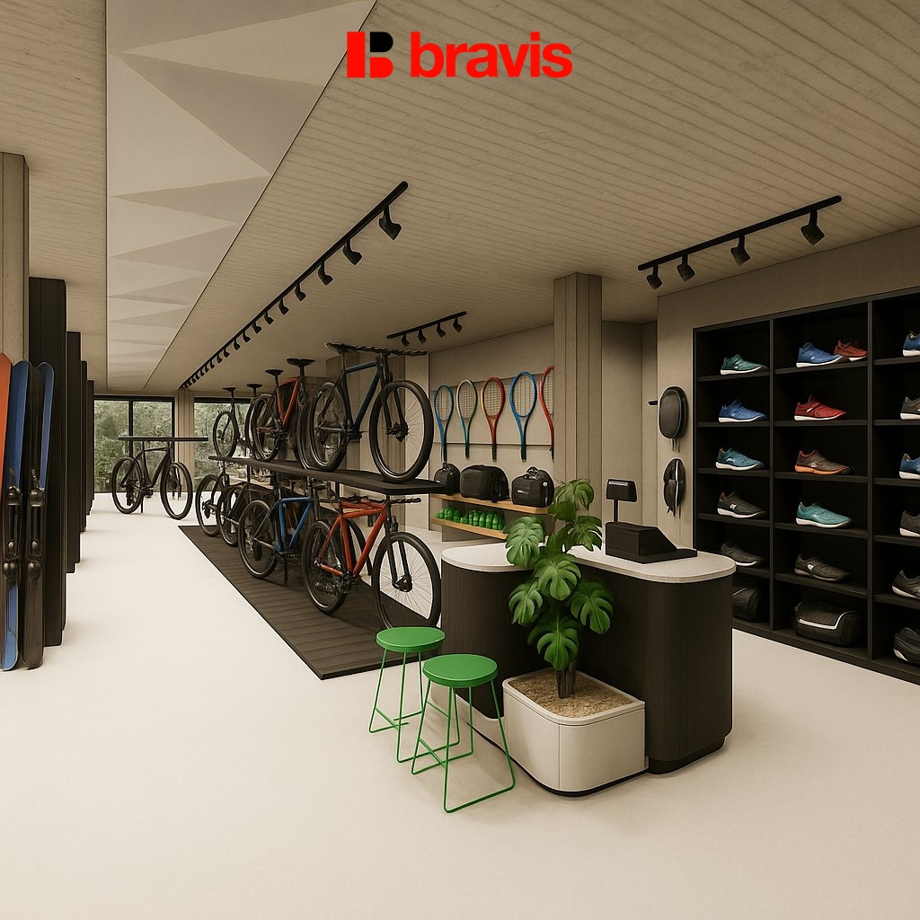 image-168194-KPhbbk0g3q1750073582