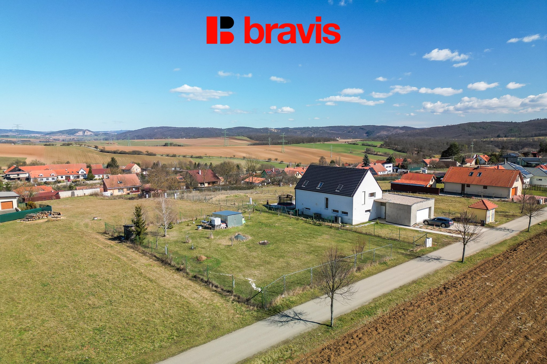04_DJI_0379_FoceniBytu.cz