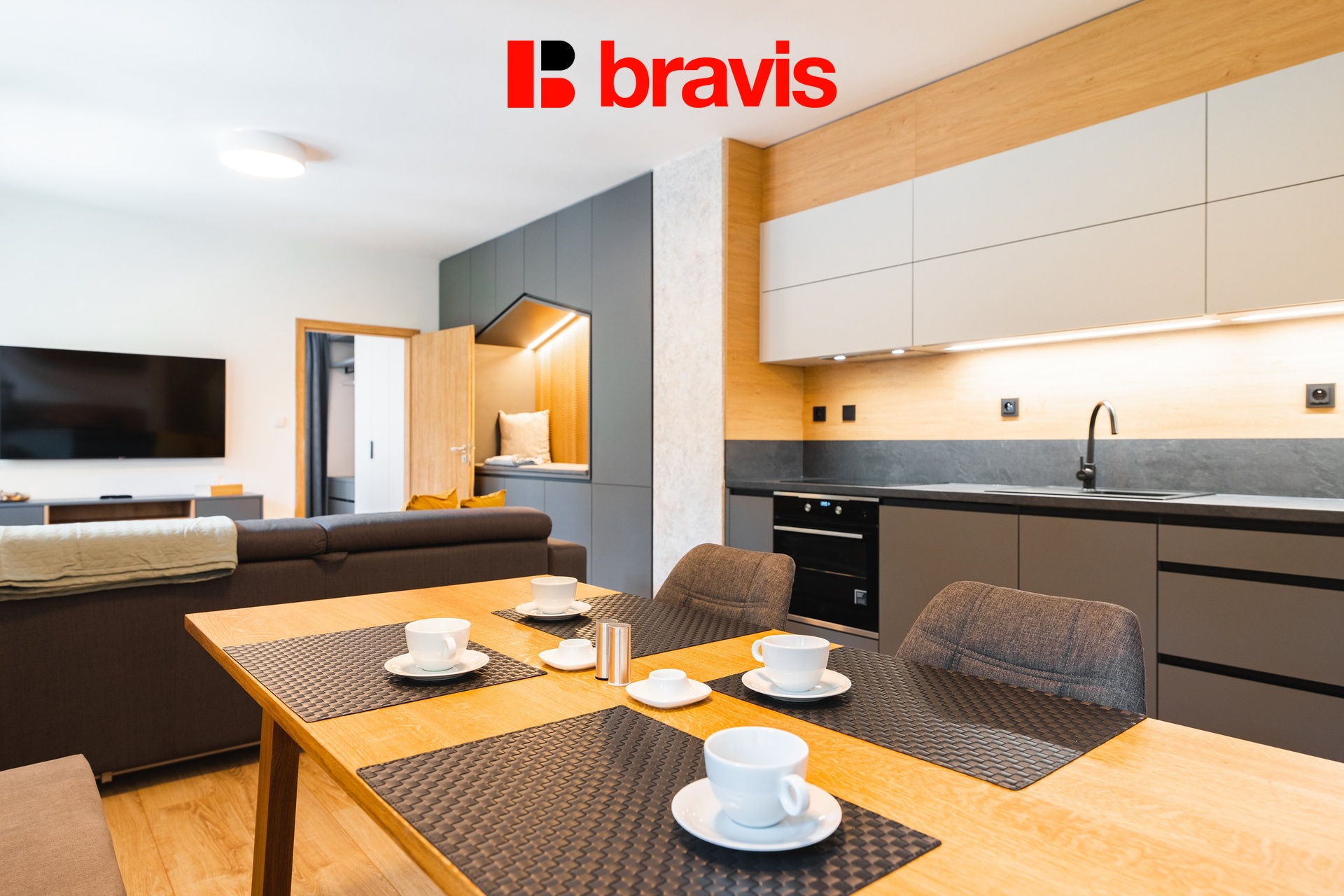 Apartman_1_-20