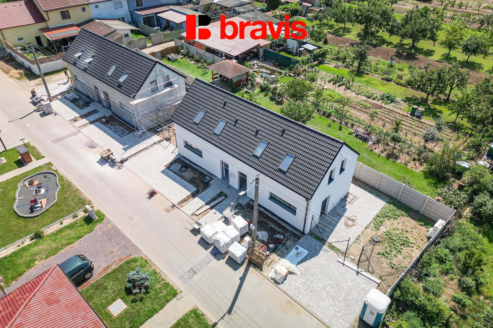 12_DJI_0135_FoceniBytu.cz