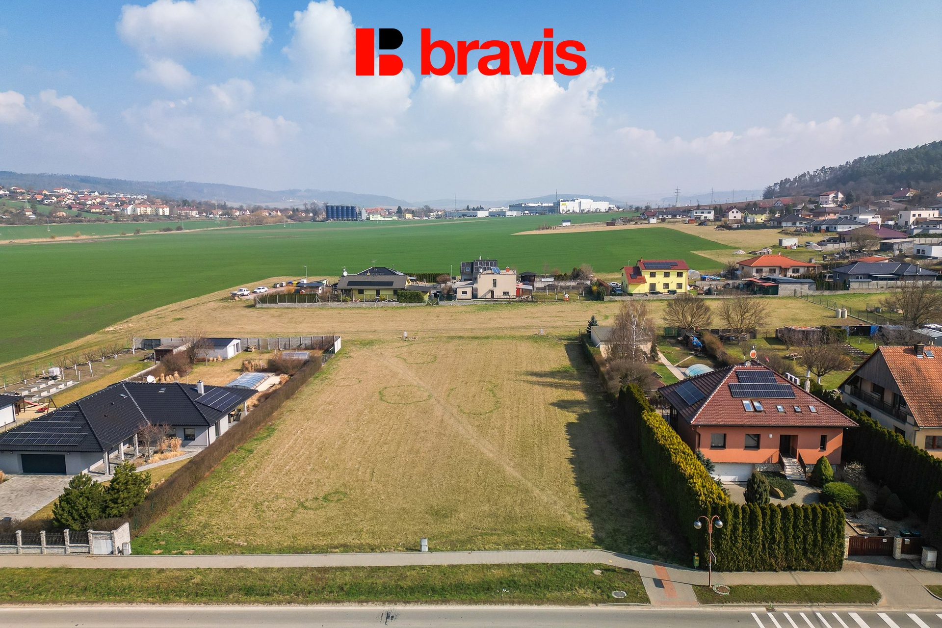03_DJI_0583_FoceniBytu.cz
