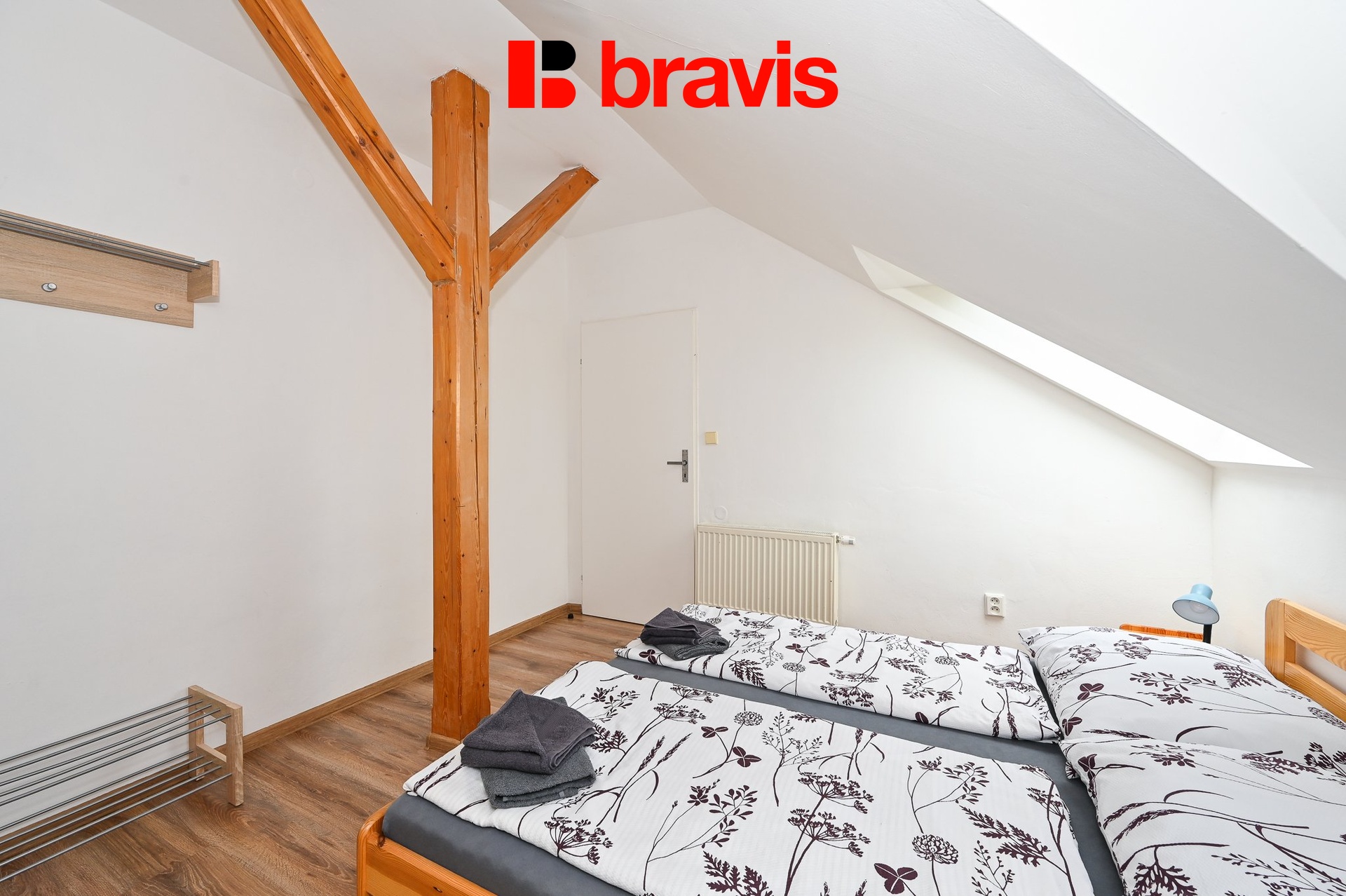 22_DSC_3936_FoceniBytu.cz