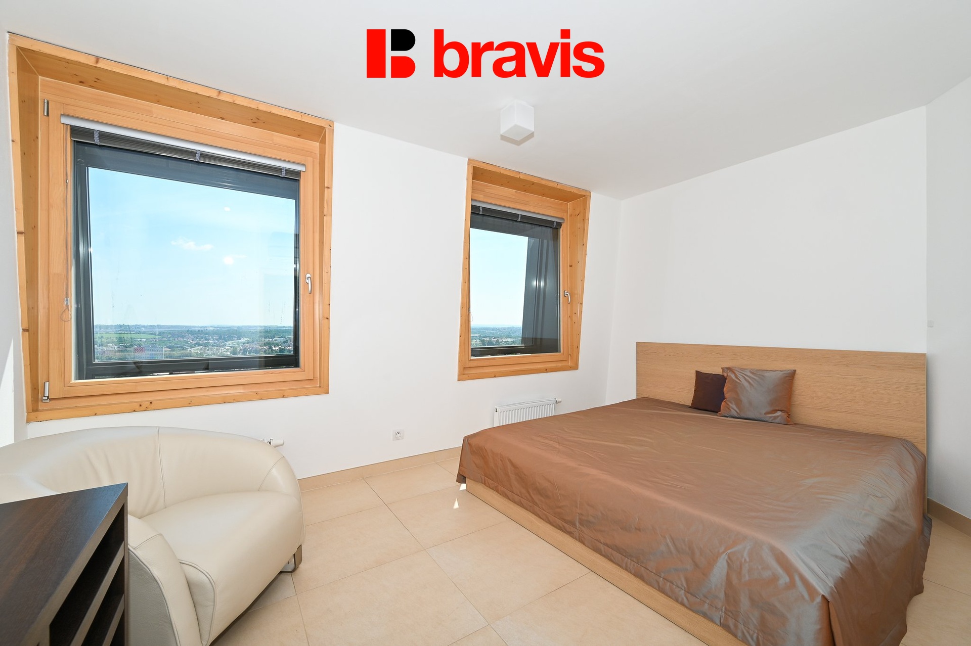 10_DSC_7415_FoceniBytu.cz