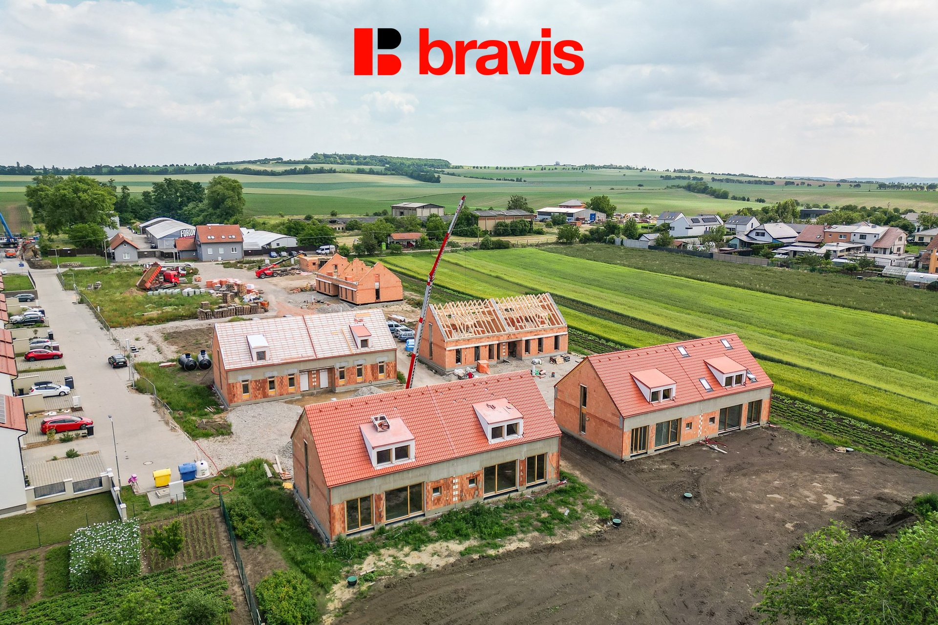 04_DJI_0049_FoceniBytu.cz
